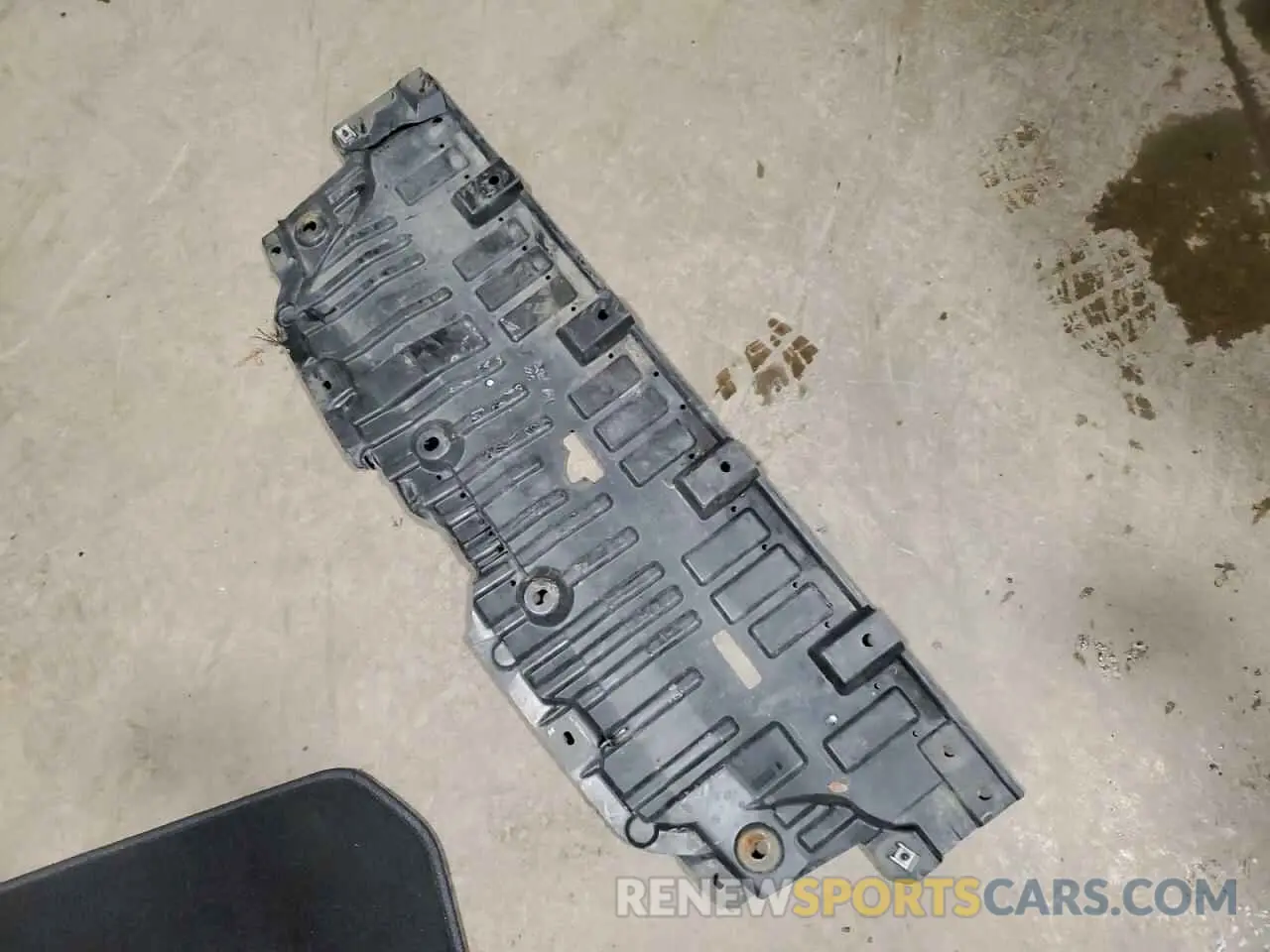 12 fotografías del automóvil dañado 3N1AB8DVXMY312330 NISSAN SENTRA 2021