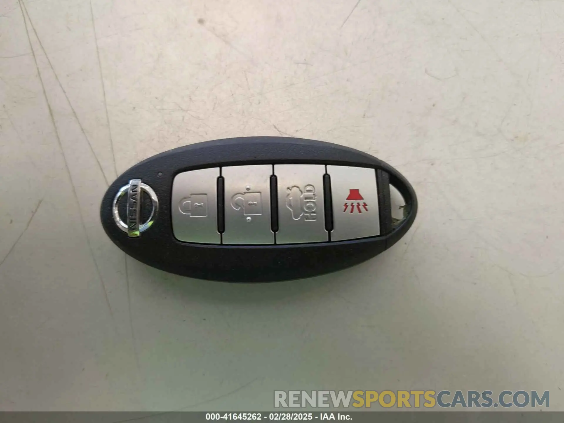 11 fotografías del automóvil dañado 3N1AB8BV0NY259819 NISSAN SENTRA 2022