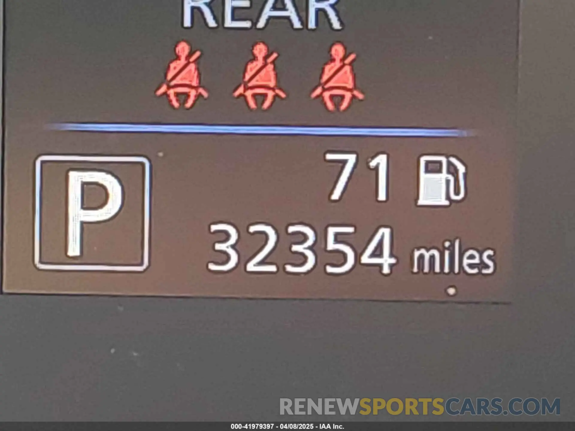 15 fotografías del automóvil dañado 3N1AB8BV1NY219507 NISSAN SENTRA 2022