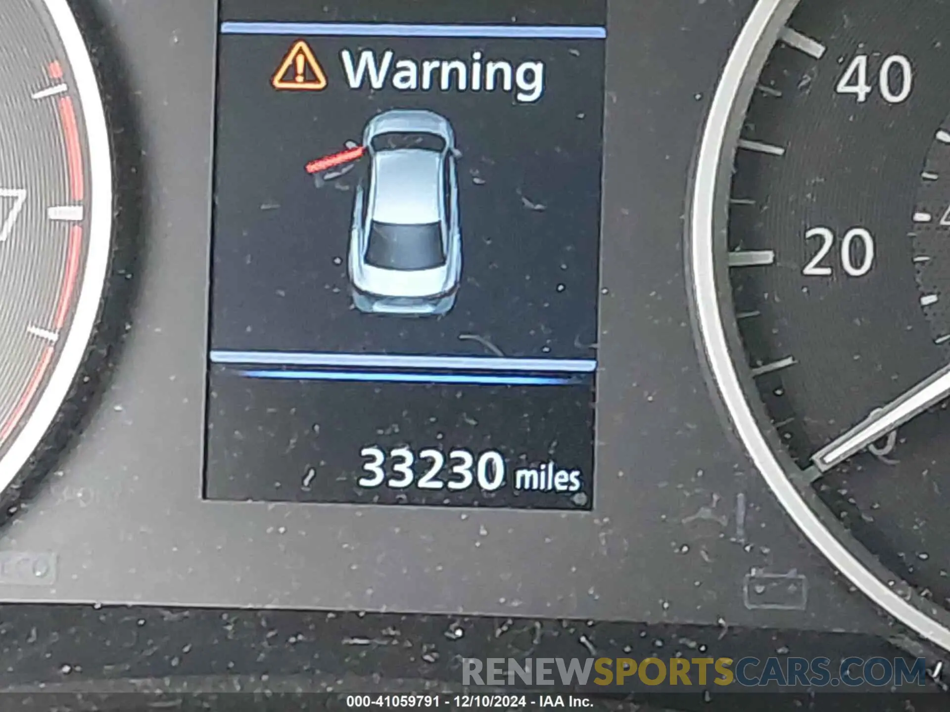 15 fotografías del automóvil dañado 3N1AB8BV4NY260228 NISSAN SENTRA 2022