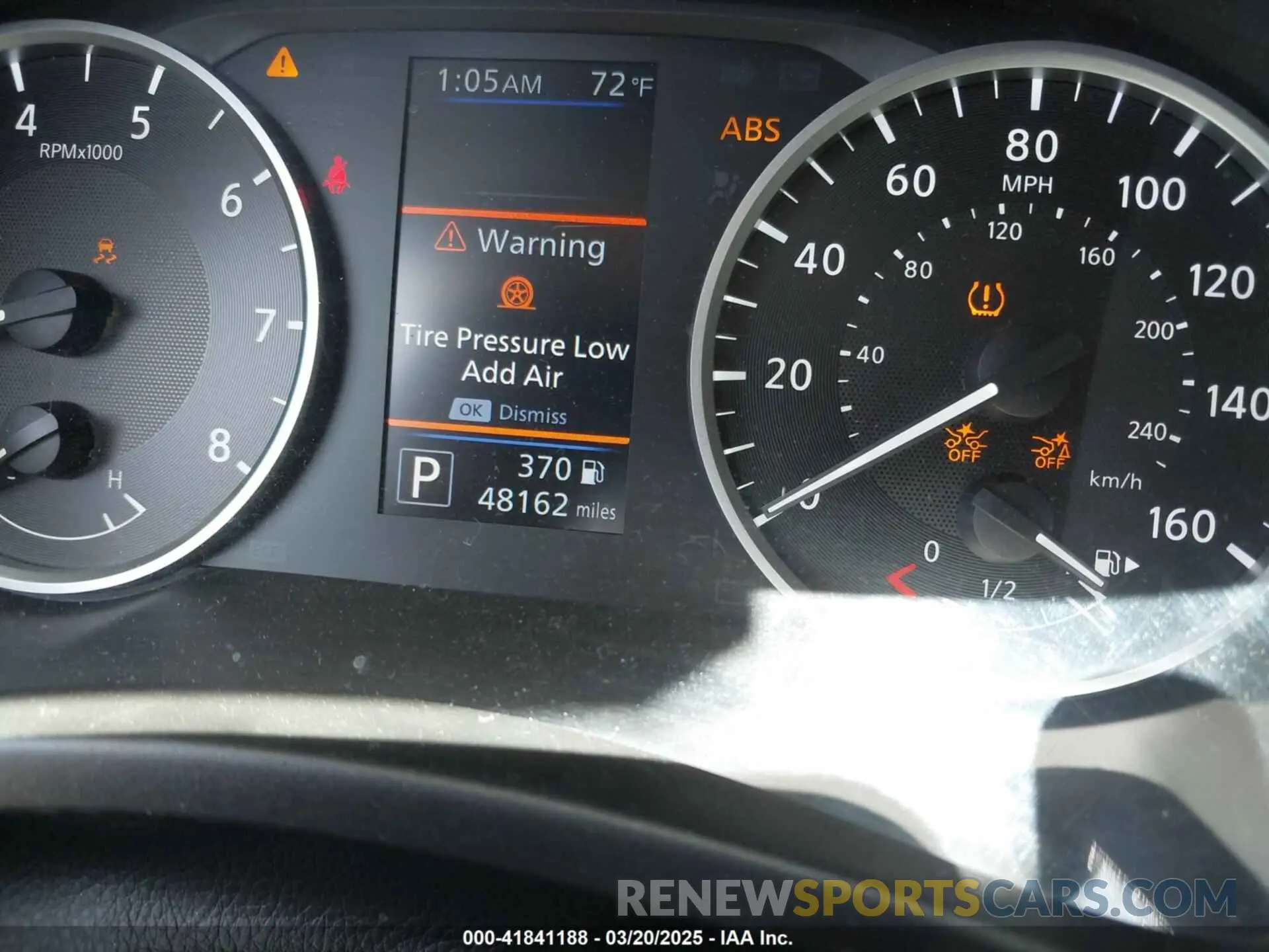 15 fotografías del automóvil dañado 3N1AB8BV5NY215024 NISSAN SENTRA 2022