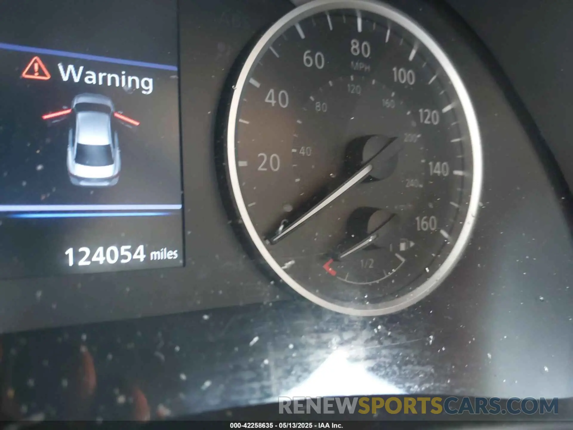 14 fotografías del automóvil dañado 3N1AB8BV6NY220958 NISSAN SENTRA 2022