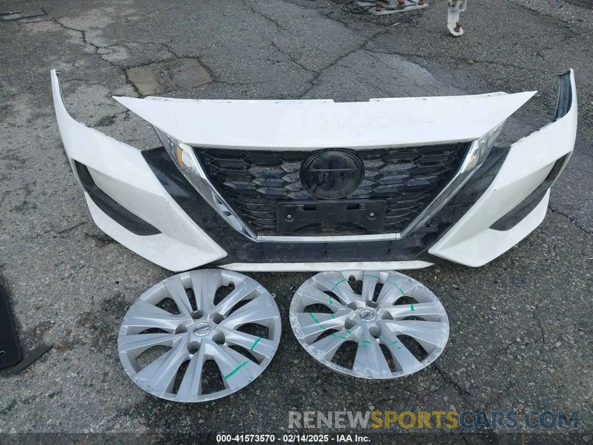 12 fotografías del automóvil dañado 3N1AB8BV7NY259073 NISSAN SENTRA 2022