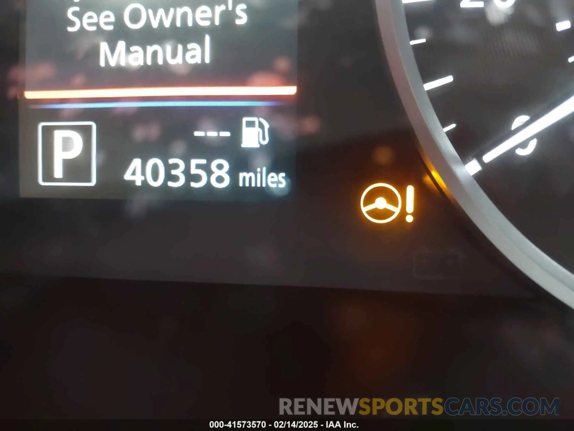 16 fotografías del automóvil dañado 3N1AB8BV7NY259073 NISSAN SENTRA 2022