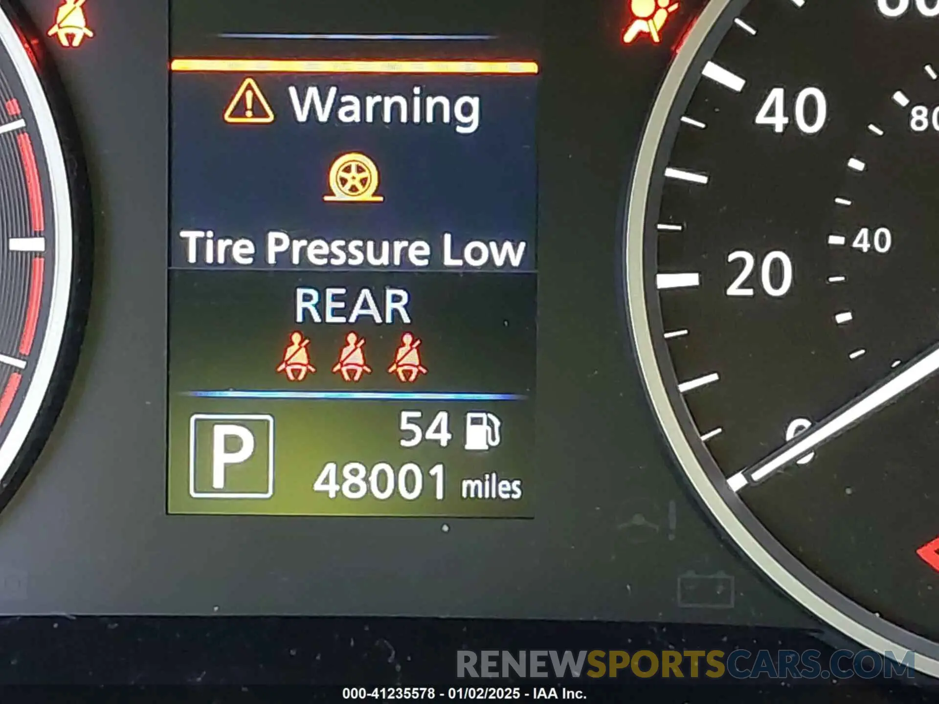 16 fotografías del automóvil dañado 3N1AB8BV7NY263401 NISSAN SENTRA 2022