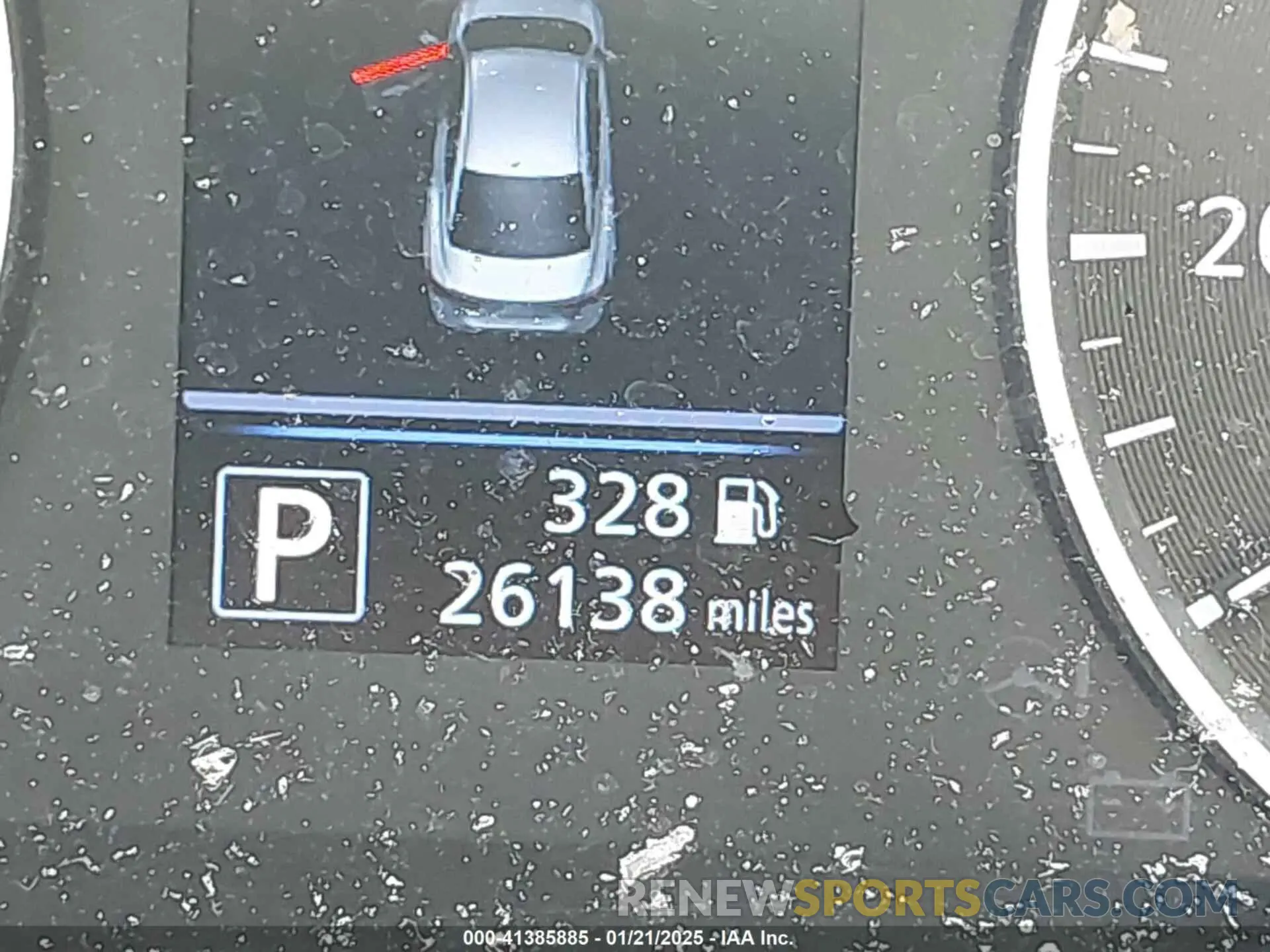 15 fotografías del automóvil dañado 3N1AB8BV7NY276178 NISSAN SENTRA 2022