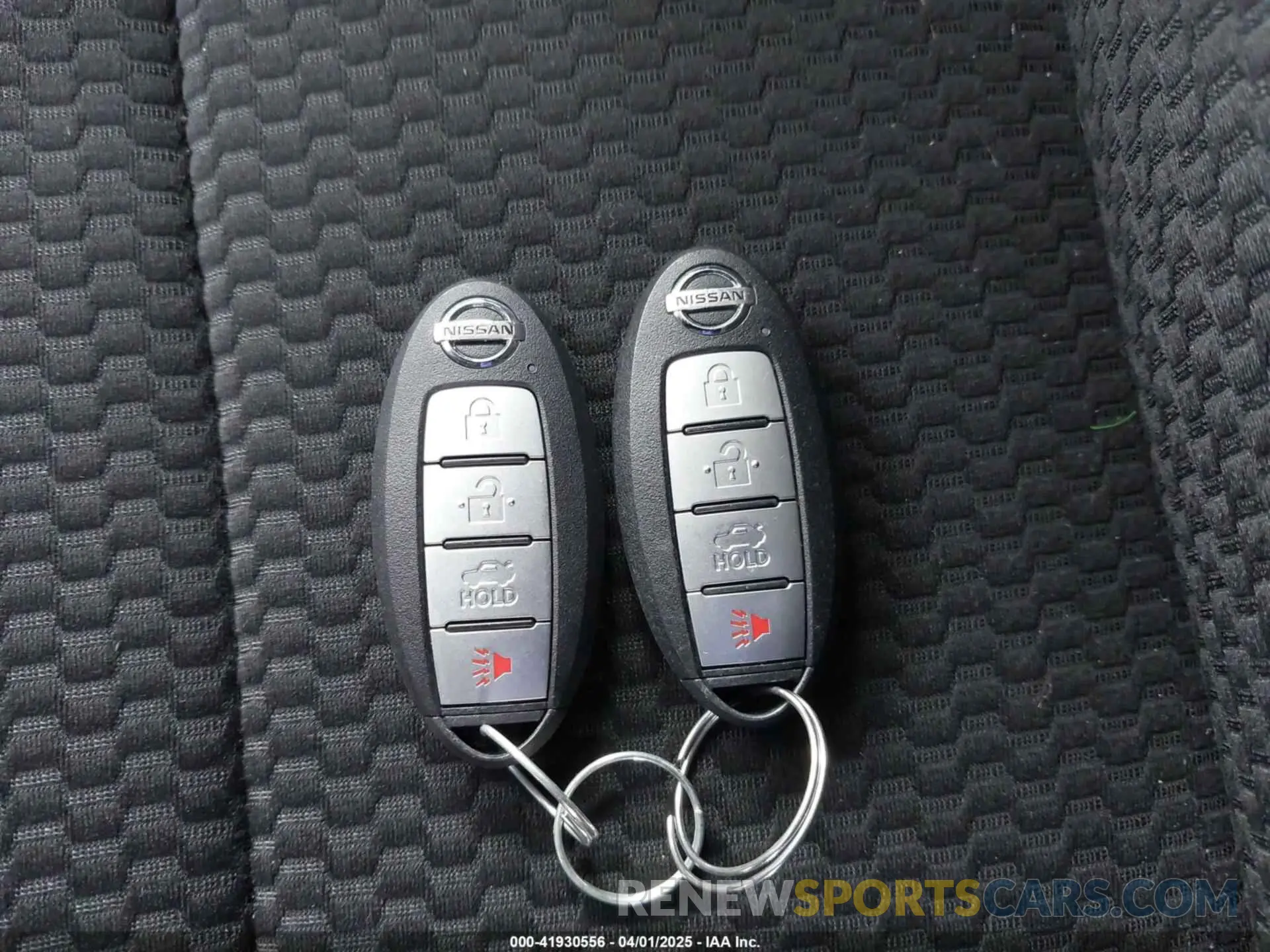 11 fotografías del automóvil dañado 3N1AB8BV8NY310497 NISSAN SENTRA 2022