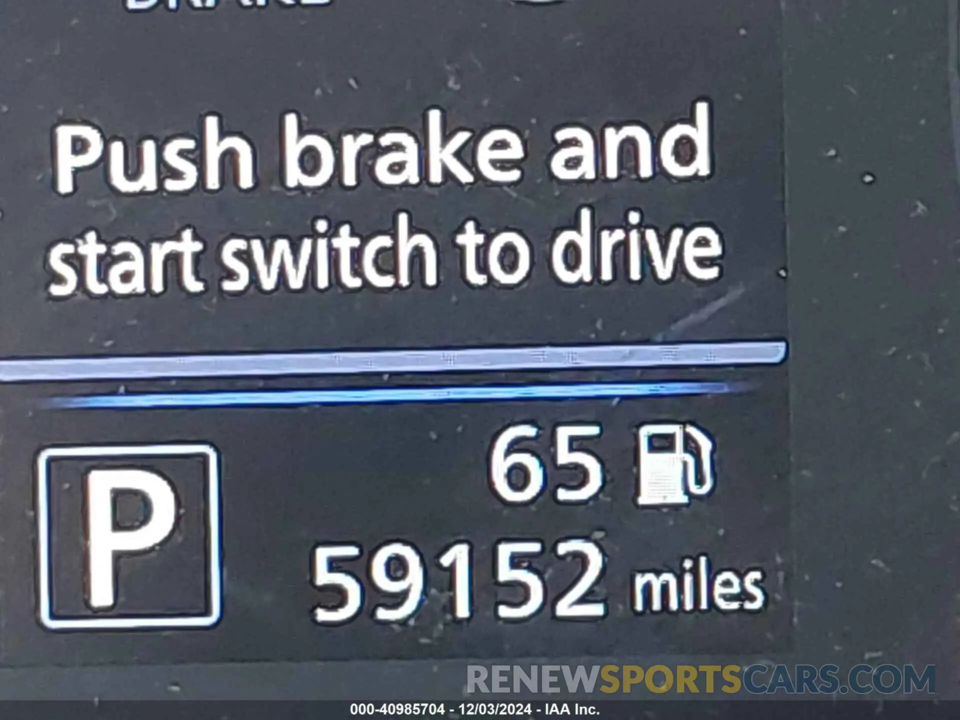15 fotografías del automóvil dañado 3N1AB8BVXNY259603 NISSAN SENTRA 2022