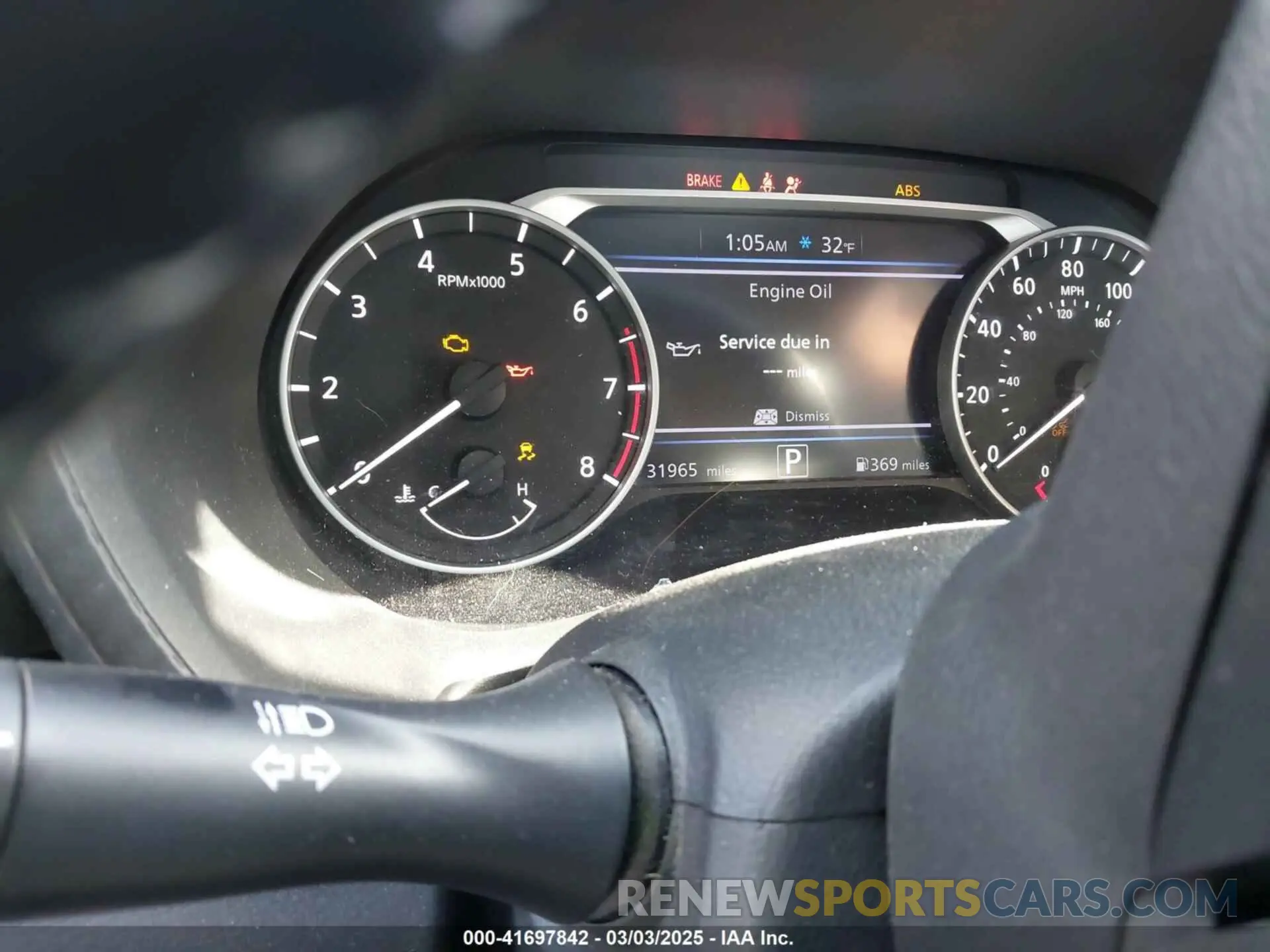 7 fotografías del automóvil dañado 3N1AB8CV0NY228066 NISSAN SENTRA 2022