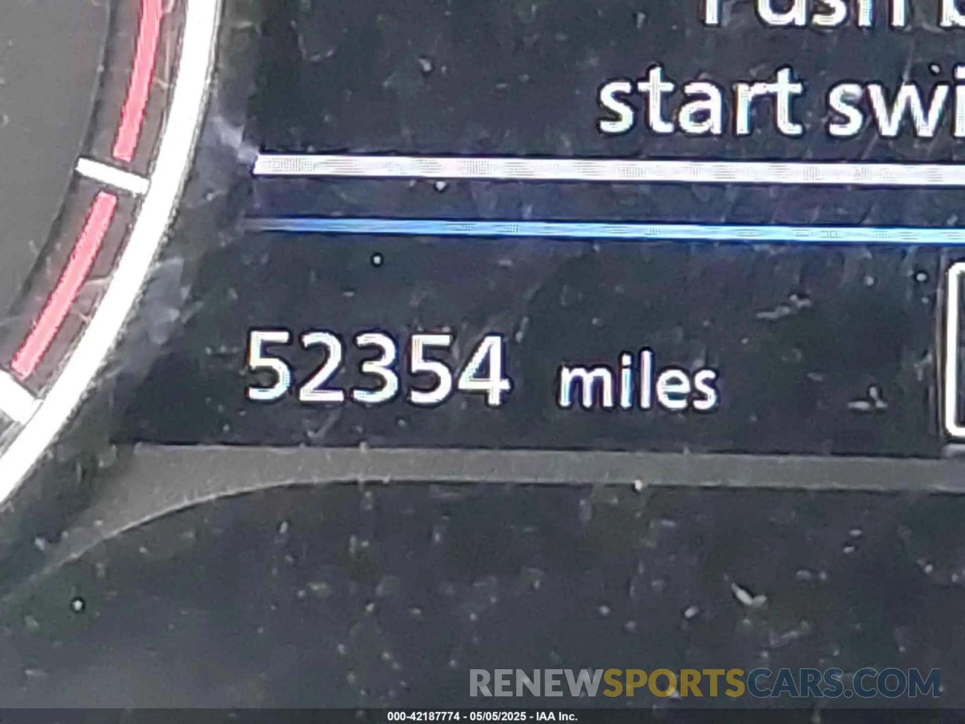 16 fotografías del automóvil dañado 3N1AB8CV0NY233123 NISSAN SENTRA 2022