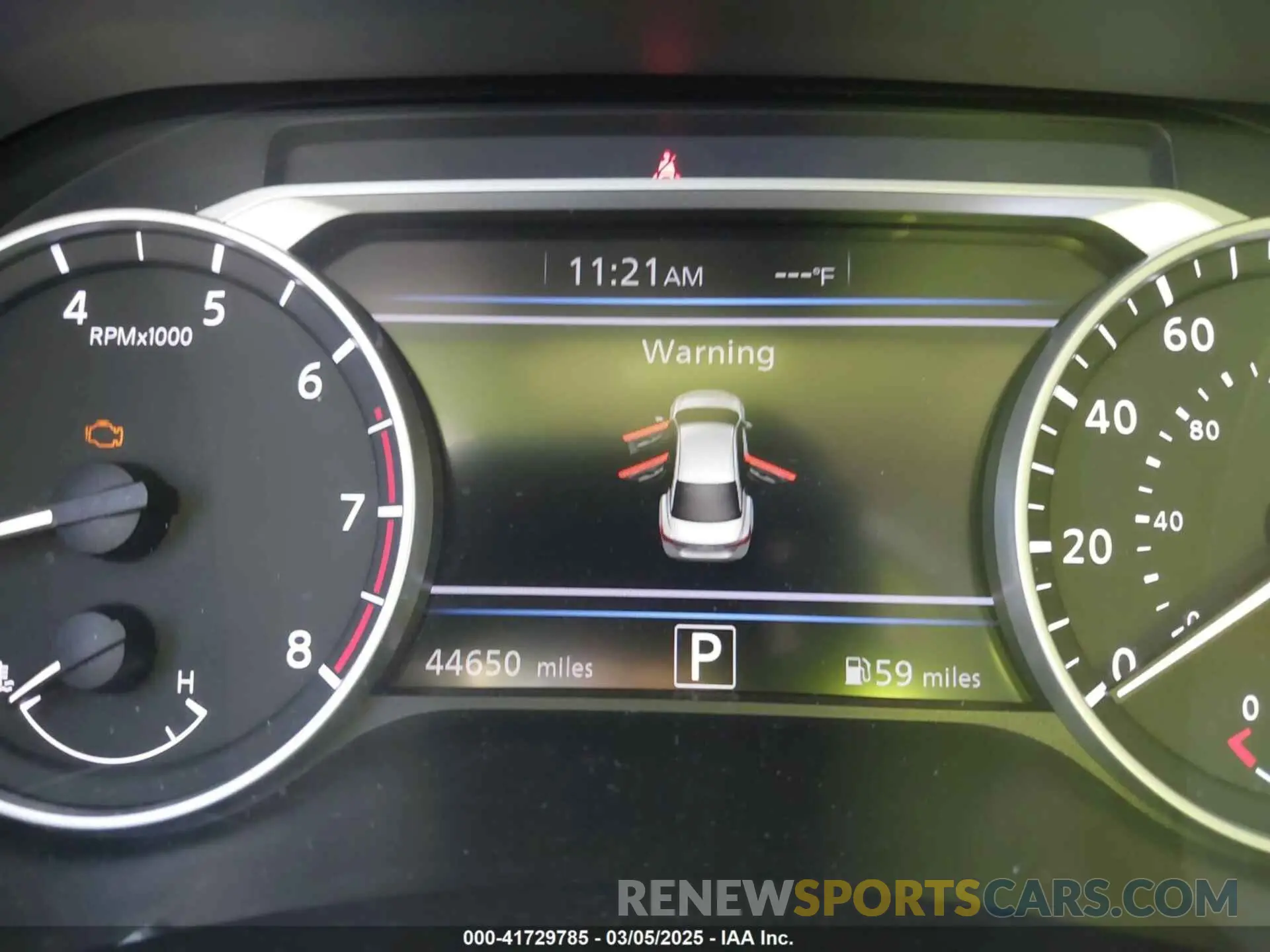 7 fotografías del automóvil dañado 3N1AB8CV1NY256765 NISSAN SENTRA 2022