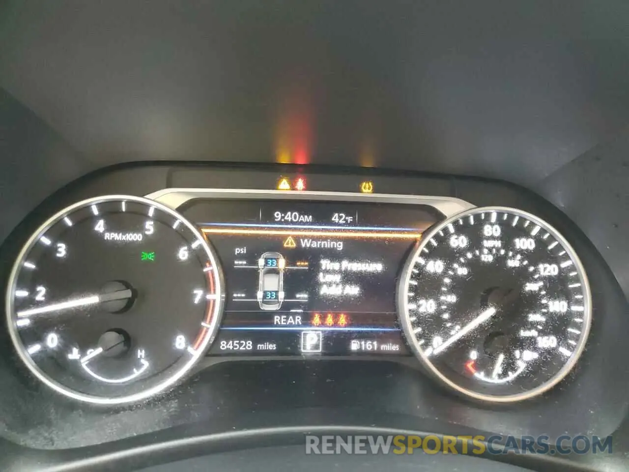 9 fotografías del automóvil dañado 3N1AB8CV1NY262629 NISSAN SENTRA 2022