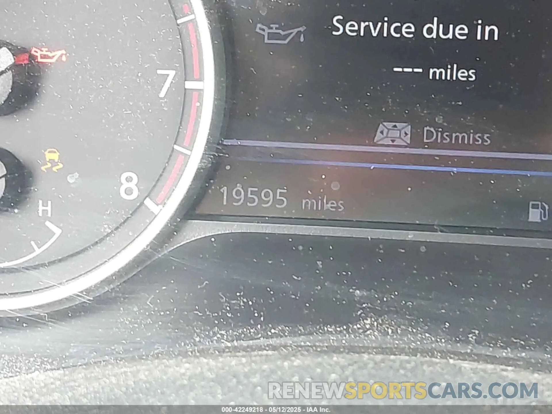 15 fotografías del automóvil dañado 3N1AB8CV1NY301168 NISSAN SENTRA 2022