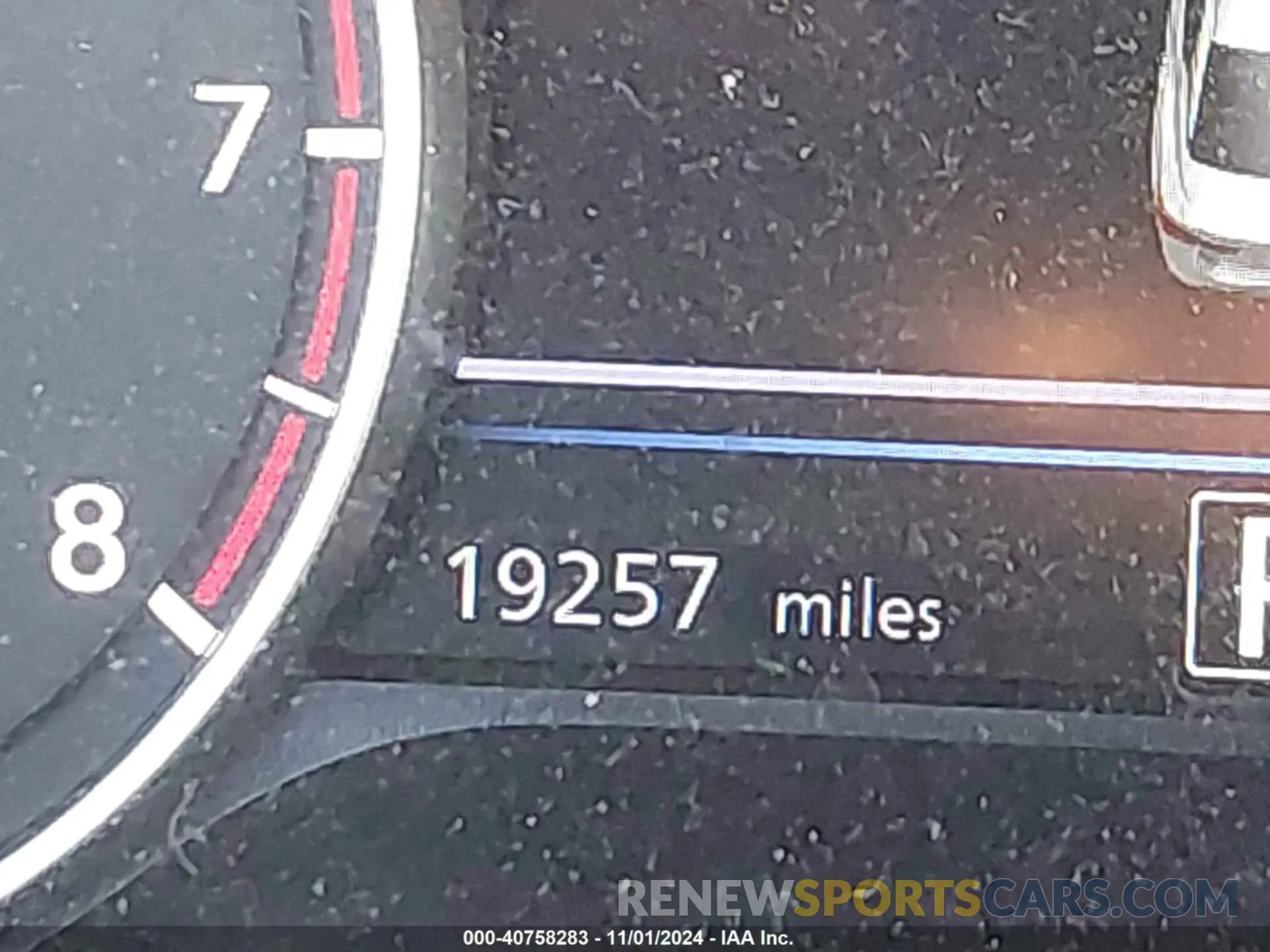16 fotografías del automóvil dañado 3N1AB8CV3NY232175 NISSAN SENTRA 2022