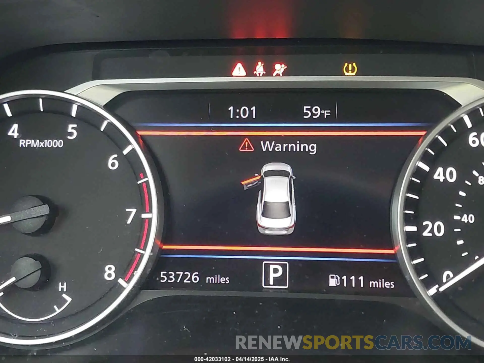 16 fotografías del automóvil dañado 3N1AB8CV3NY238896 NISSAN SENTRA 2022