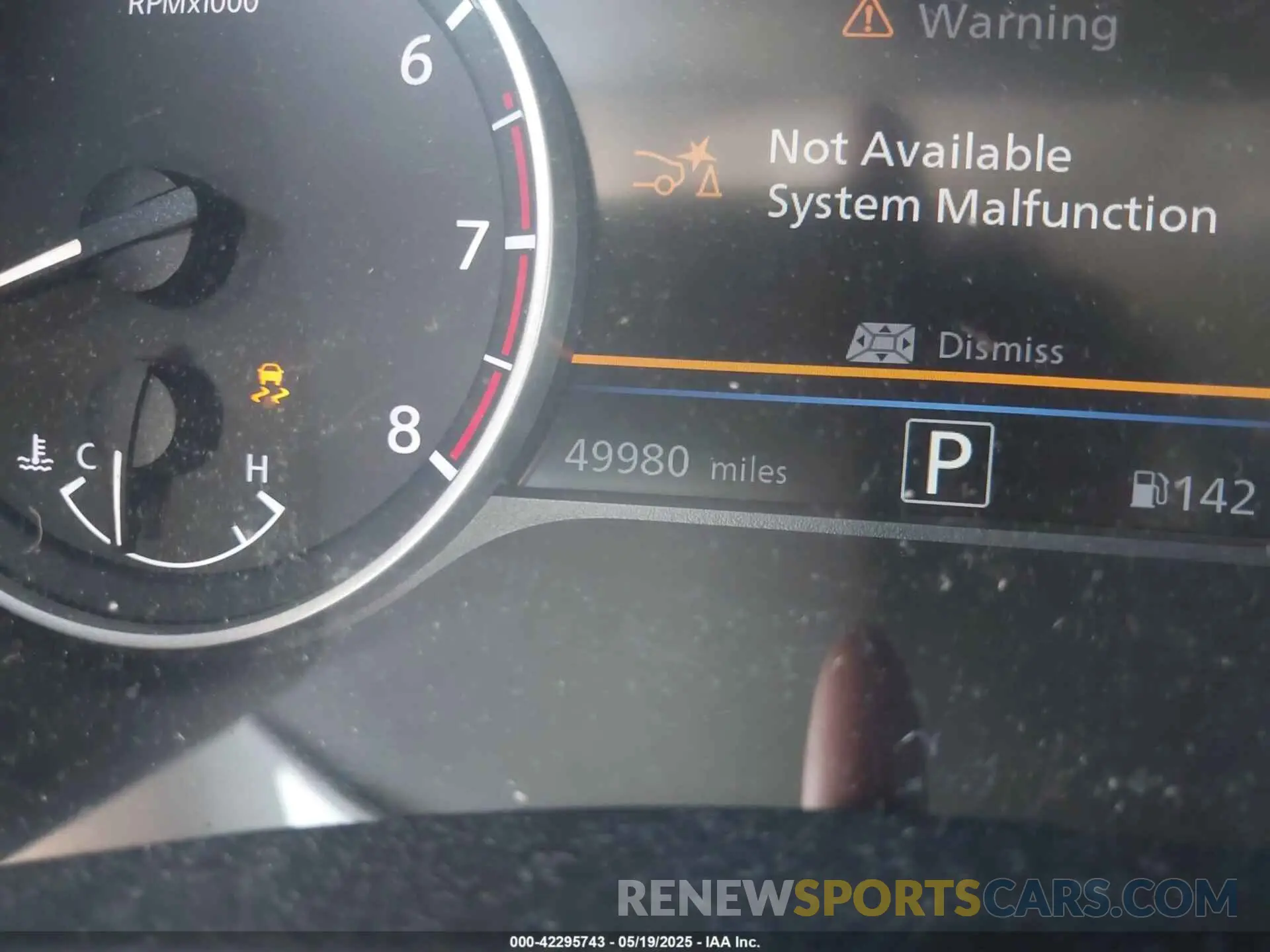 16 fotografías del automóvil dañado 3N1AB8CV3NY269663 NISSAN SENTRA 2022