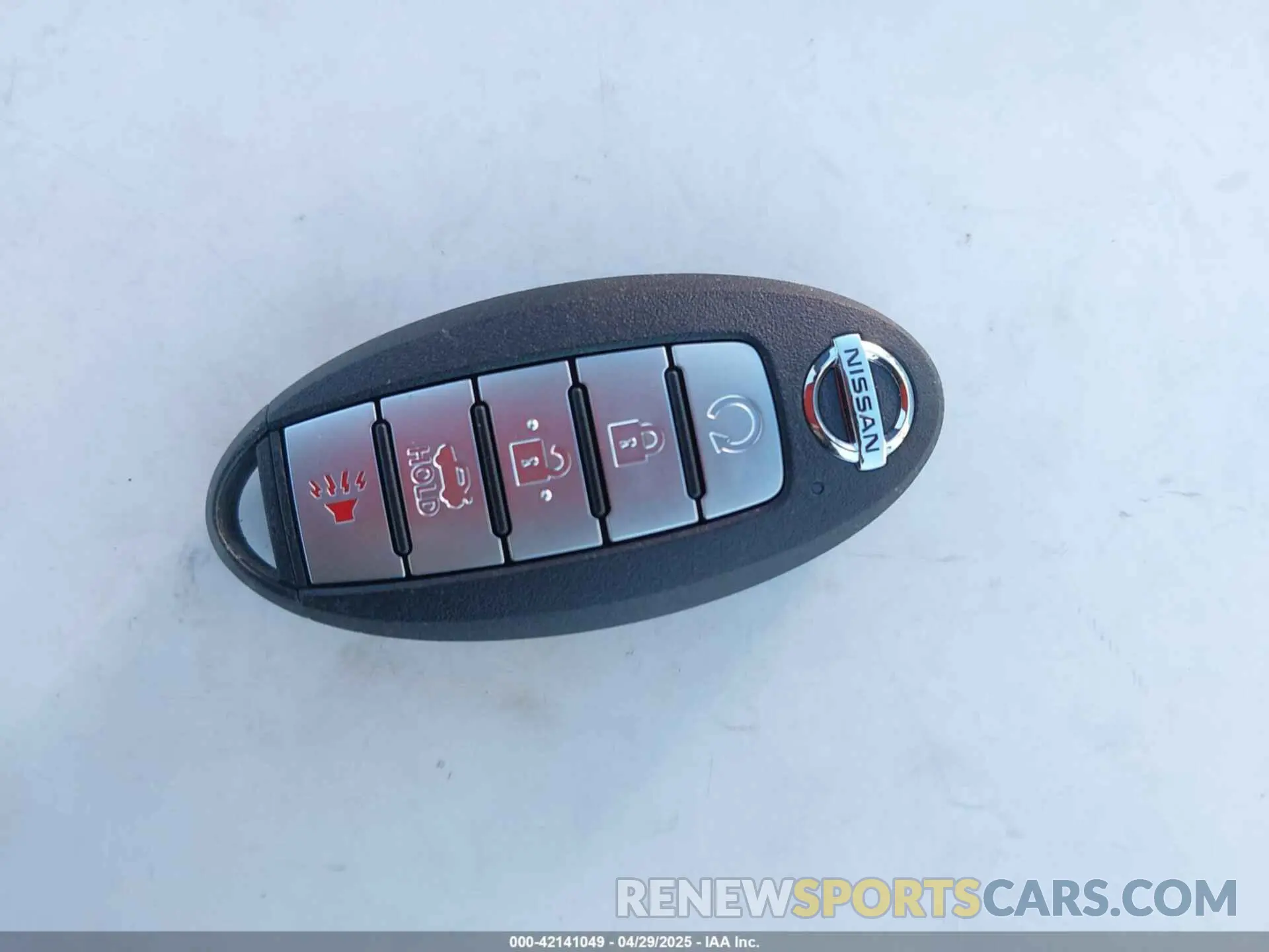 11 fotografías del automóvil dañado 3N1AB8CV3NY27460E NISSAN SENTRA 2022