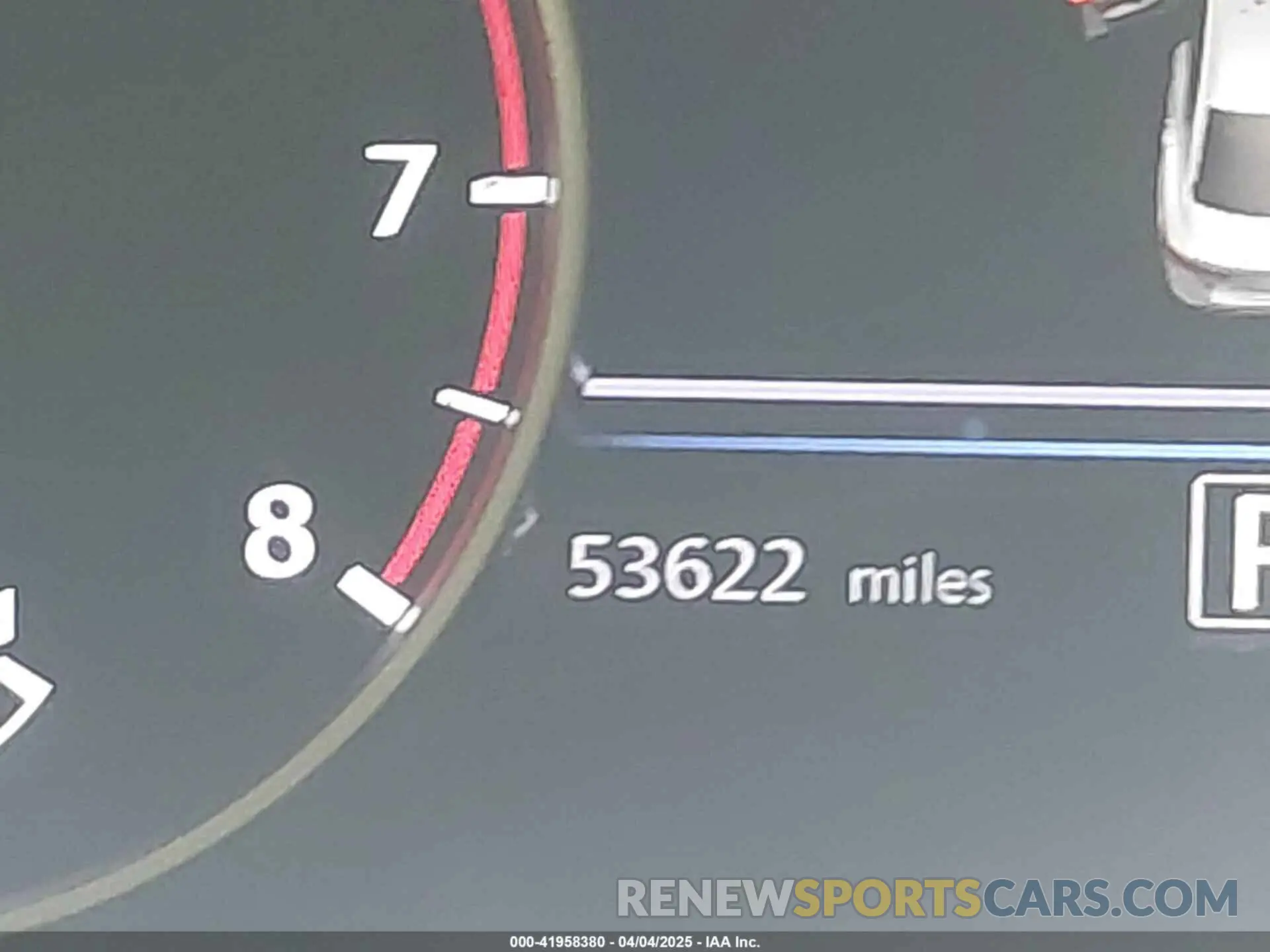 7 fotografías del automóvil dañado 3N1AB8CV3NY290688 NISSAN SENTRA 2022