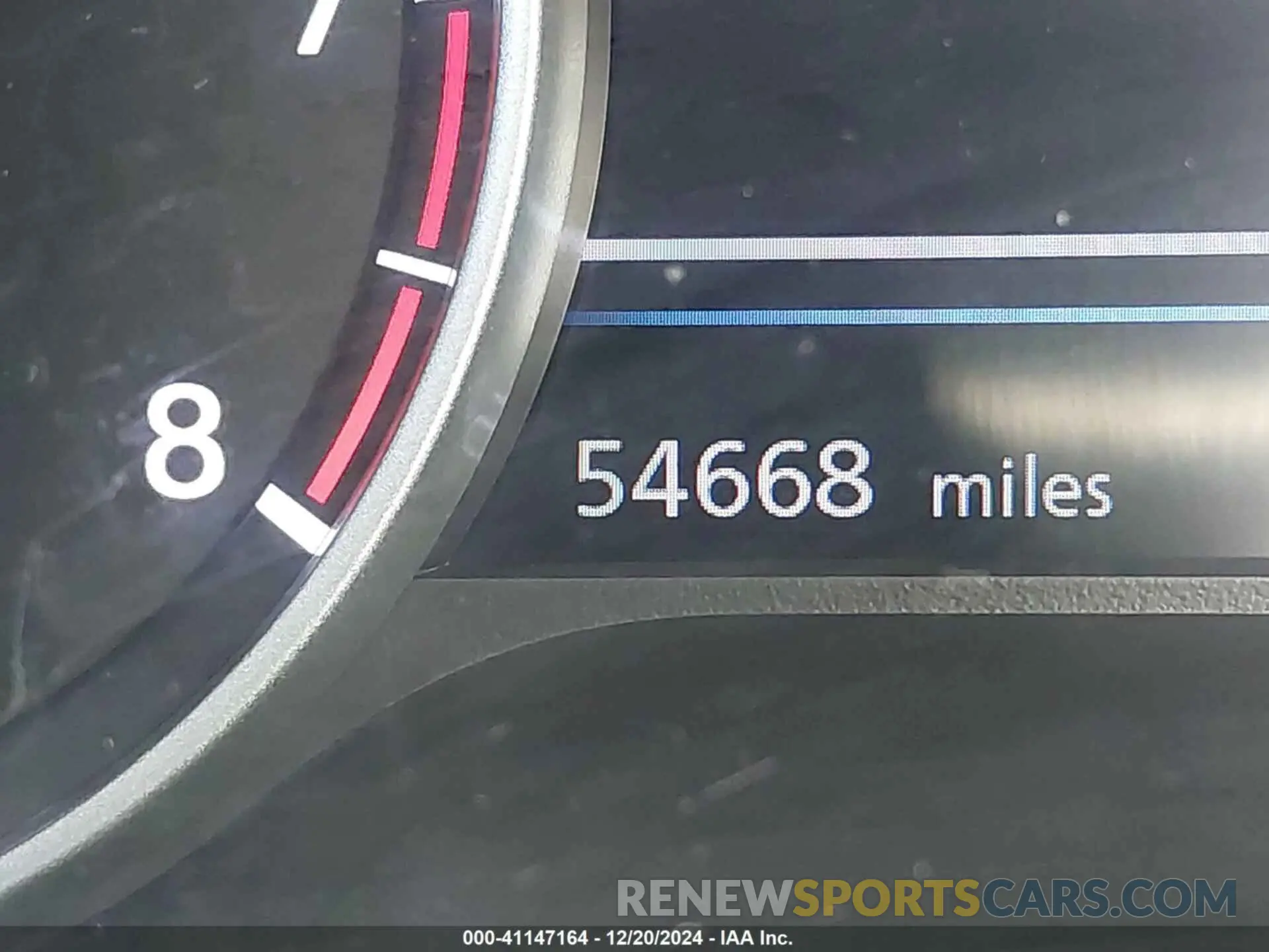 15 fotografías del automóvil dañado 3N1AB8CV3NY306601 NISSAN SENTRA 2022