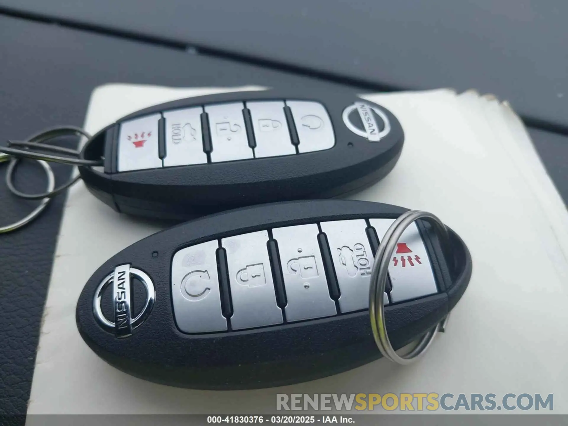 11 fotografías del automóvil dañado 3N1AB8CV3NY307506 NISSAN SENTRA 2022