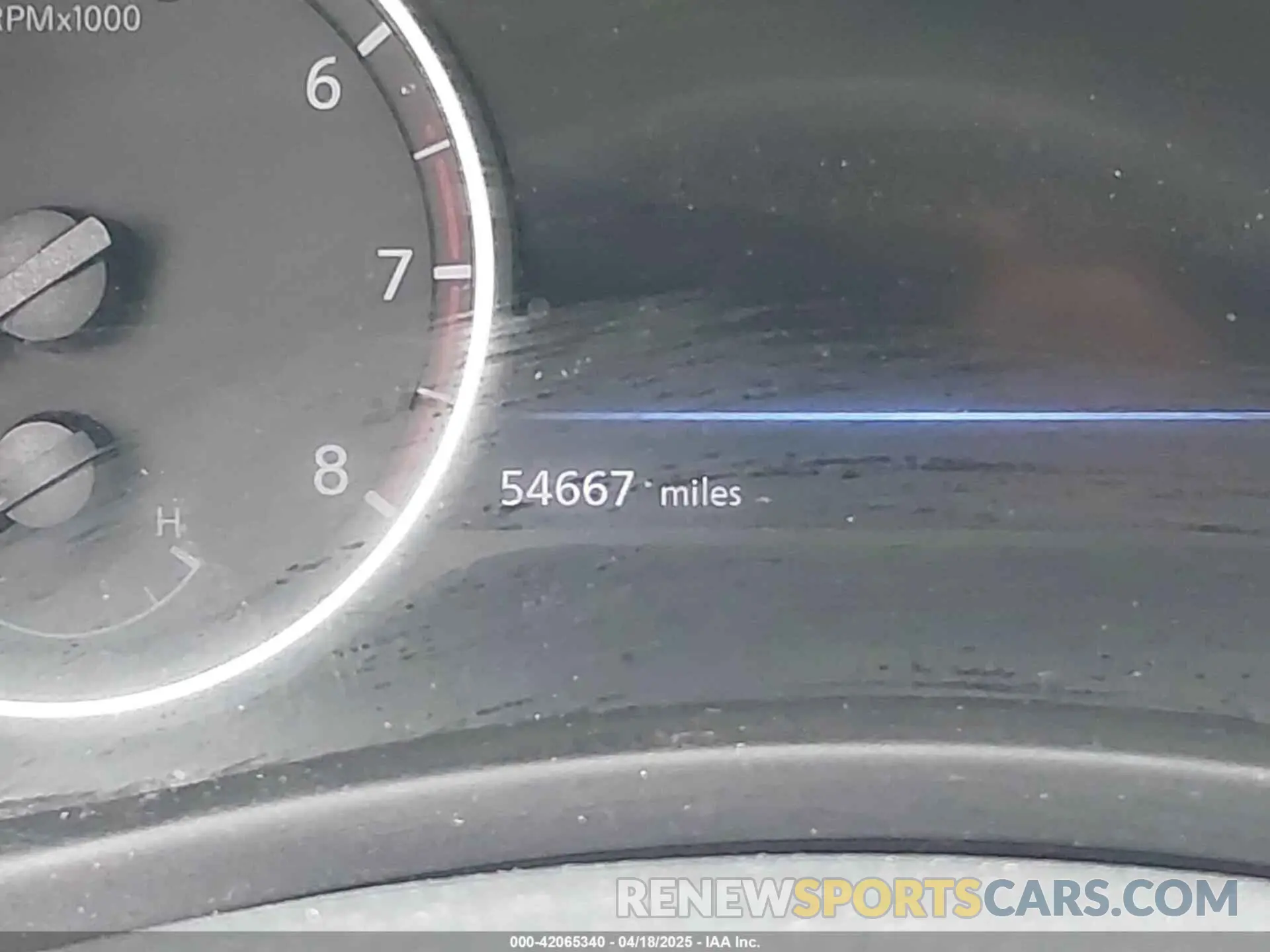 15 fotografías del automóvil dañado 3N1AB8CV4NY209195 NISSAN SENTRA 2022