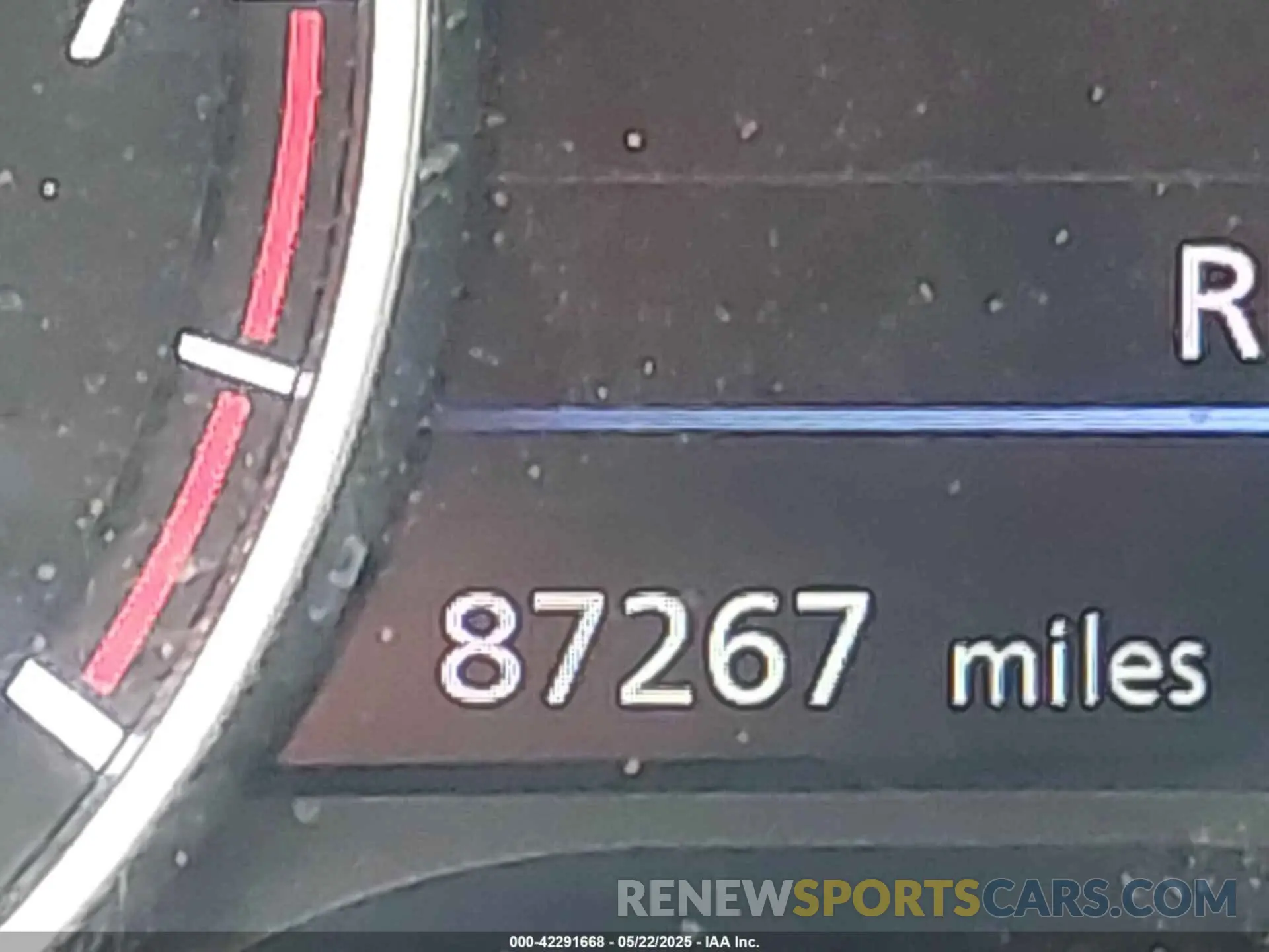 16 fotografías del automóvil dañado 3N1AB8CV4NY233481 NISSAN SENTRA 2022