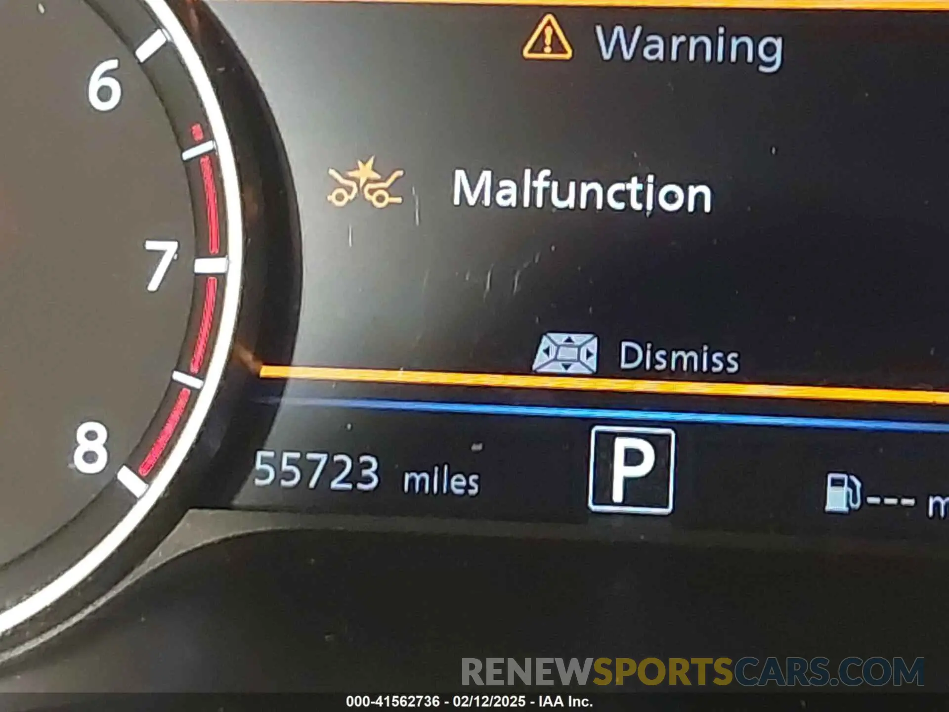 15 fotografías del automóvil dañado 3N1AB8CV4NY241757 NISSAN SENTRA 2022