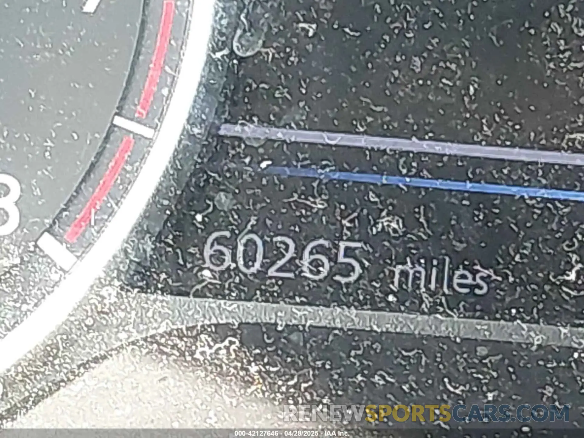 15 fotografías del automóvil dañado 3N1AB8CV4NY263080 NISSAN SENTRA 2022