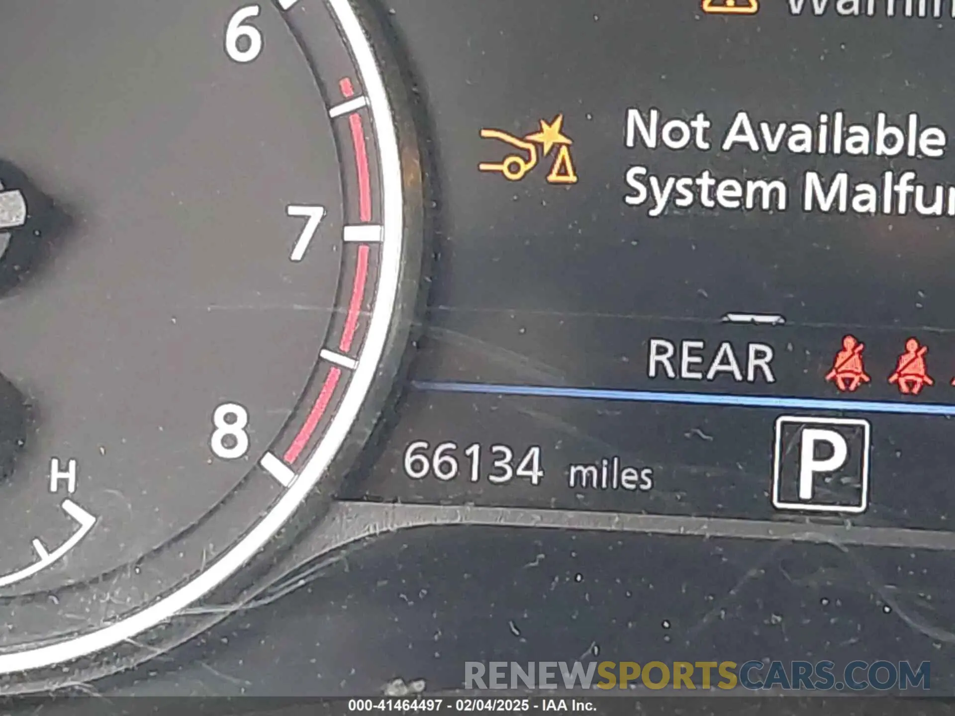 16 fotografías del automóvil dañado 3N1AB8CV4NY265427 NISSAN SENTRA 2022
