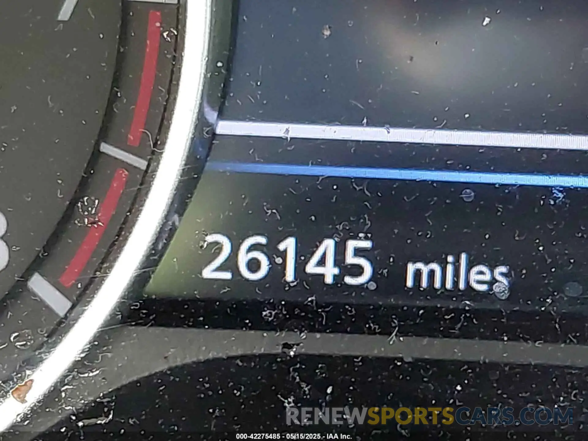 16 fotografías del automóvil dañado 3N1AB8CV4NY301245 NISSAN SENTRA 2022