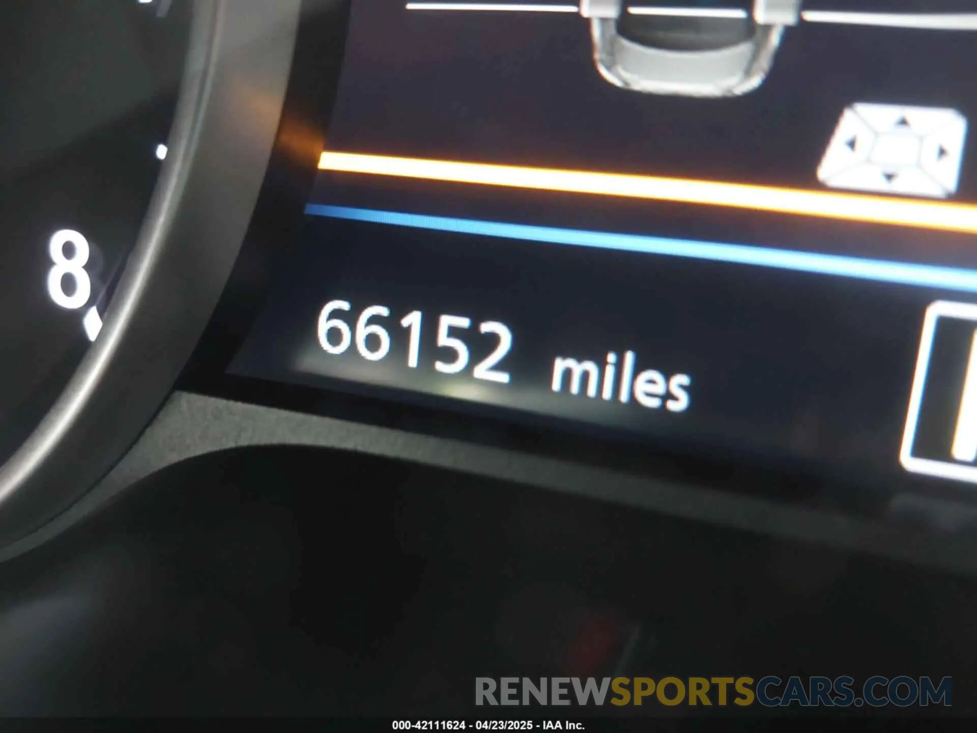 15 fotografías del automóvil dañado 3N1AB8CV5NY246109 NISSAN SENTRA 2022