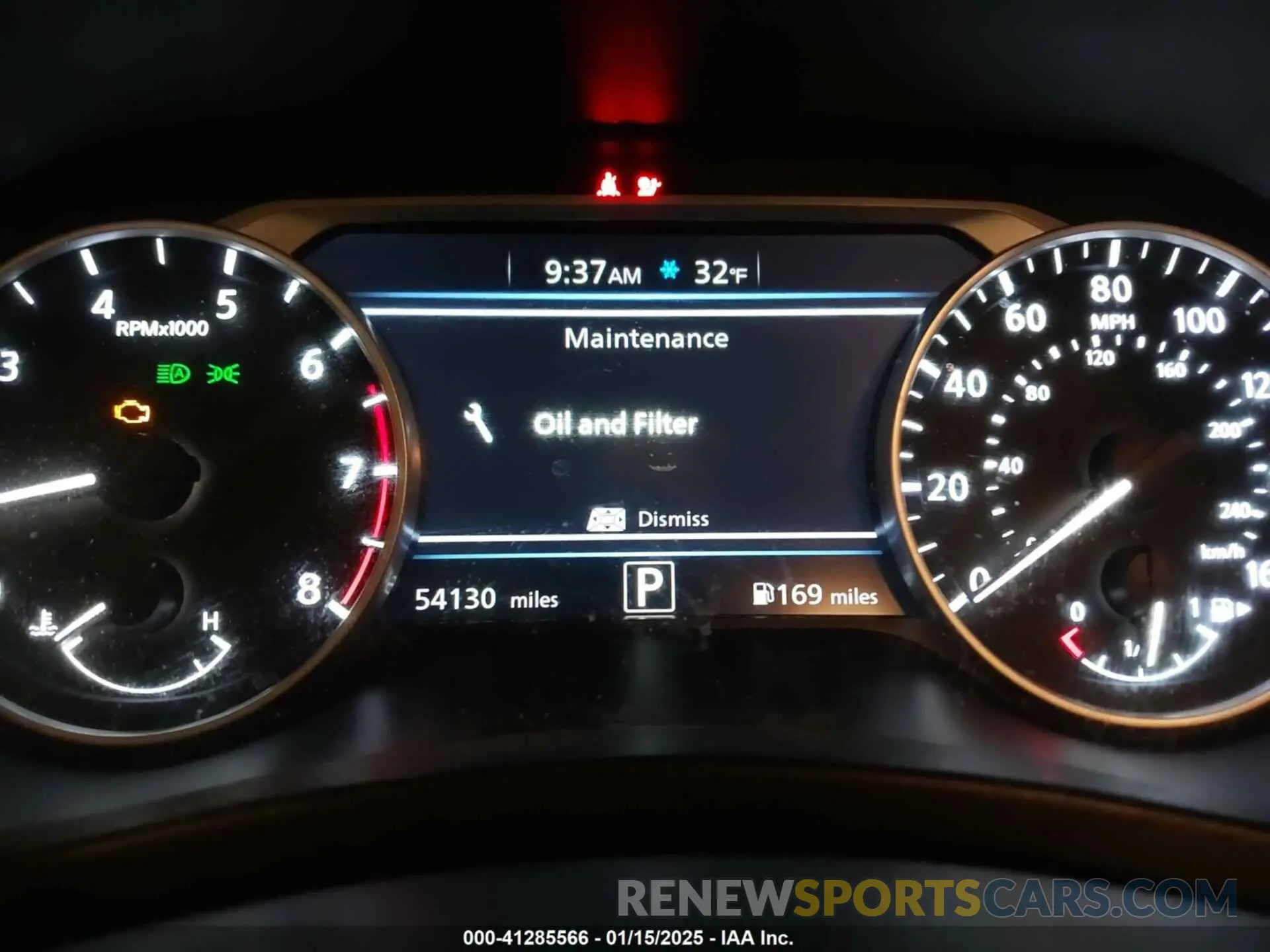 15 fotografías del automóvil dañado 3N1AB8CV5NY286366 NISSAN SENTRA 2022