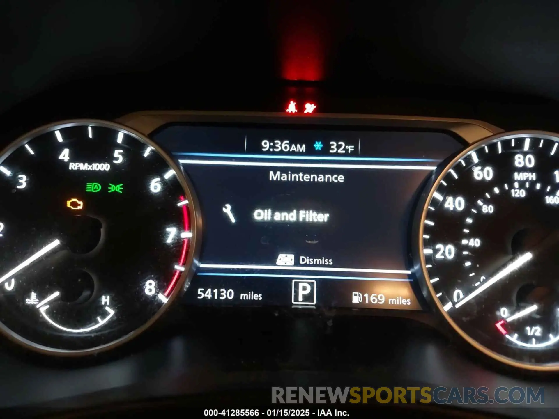 7 fotografías del automóvil dañado 3N1AB8CV5NY286366 NISSAN SENTRA 2022
