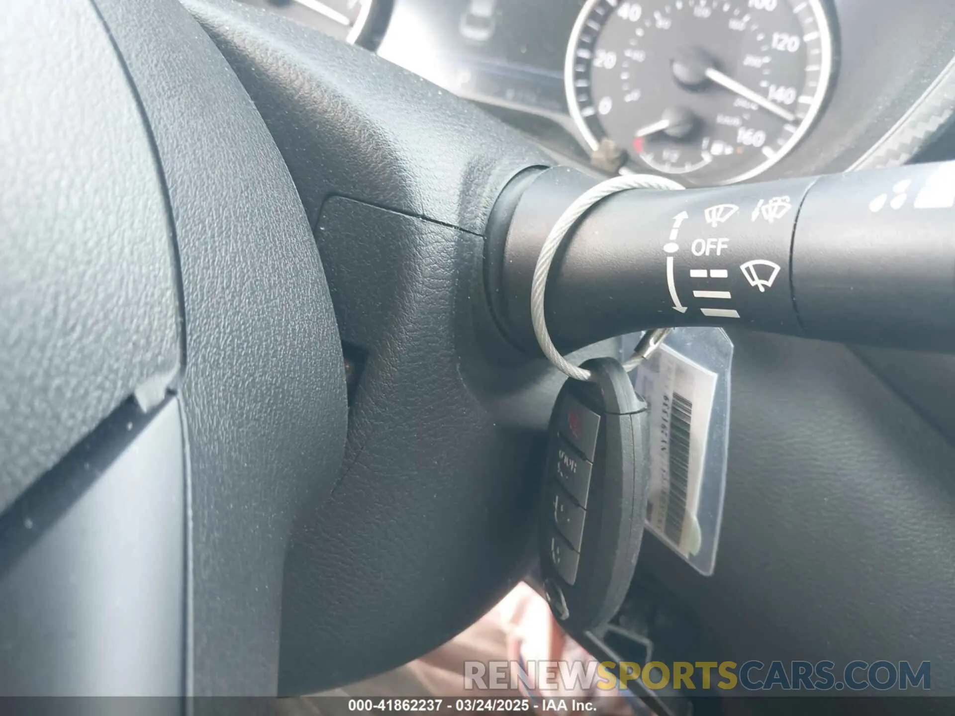 11 fotografías del automóvil dañado 3N1AB8CV5NY291339 NISSAN SENTRA 2022