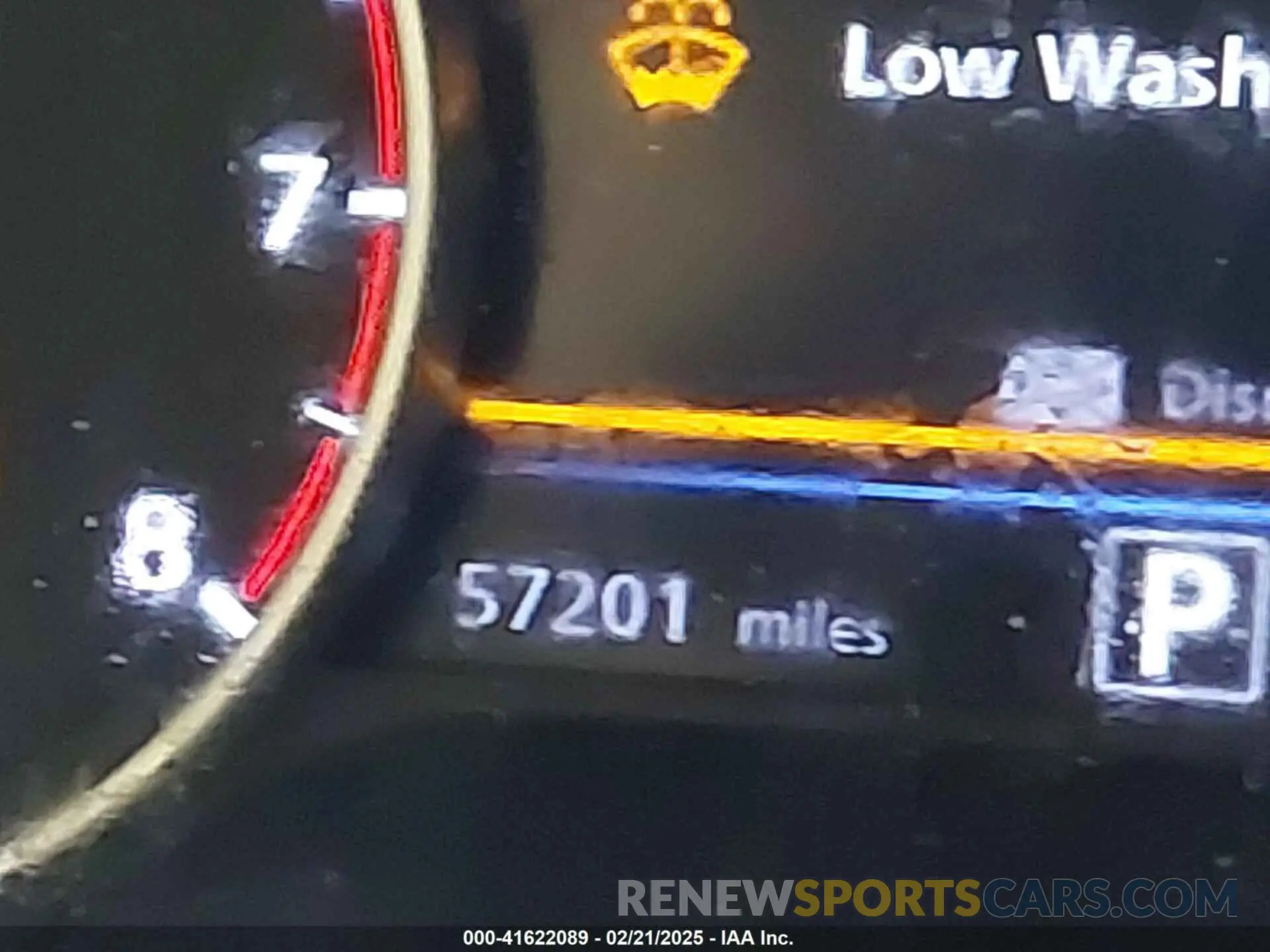 15 fotografías del automóvil dañado 3N1AB8CV6NY217461 NISSAN SENTRA 2022