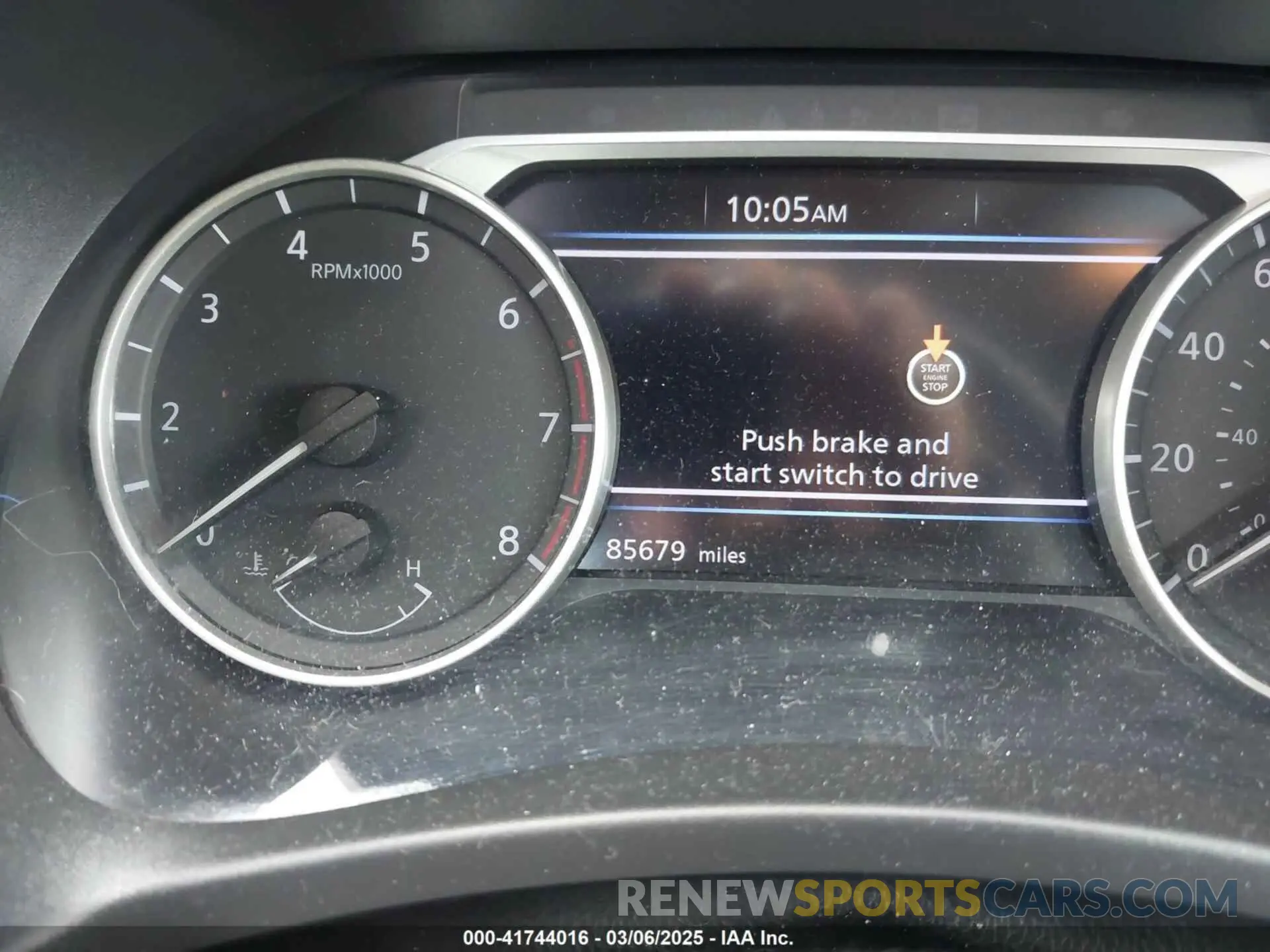15 fotografías del automóvil dañado 3N1AB8CV6NY268426 NISSAN SENTRA 2022