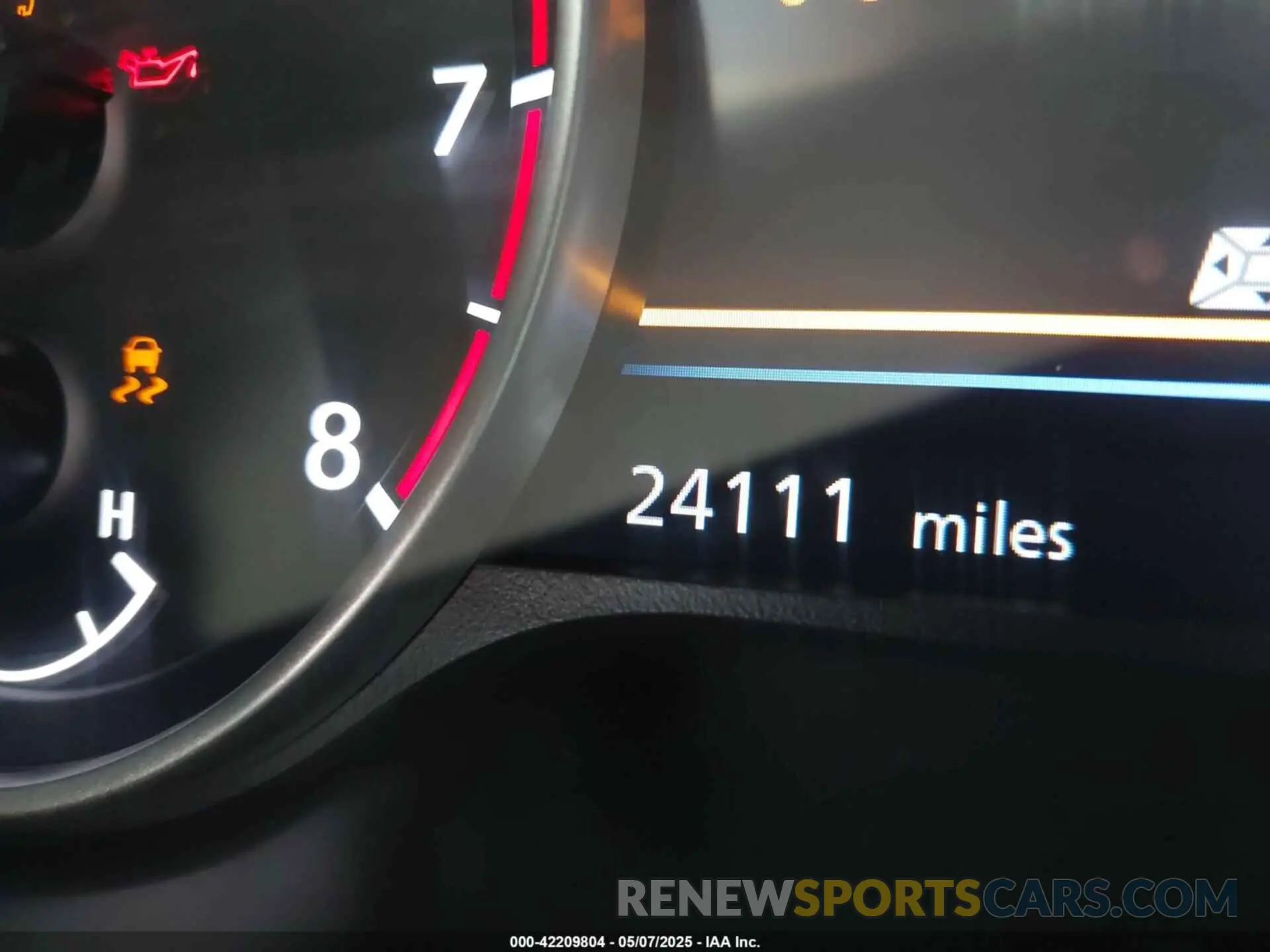 15 fotografías del automóvil dañado 3N1AB8CV6NY311503 NISSAN SENTRA 2022