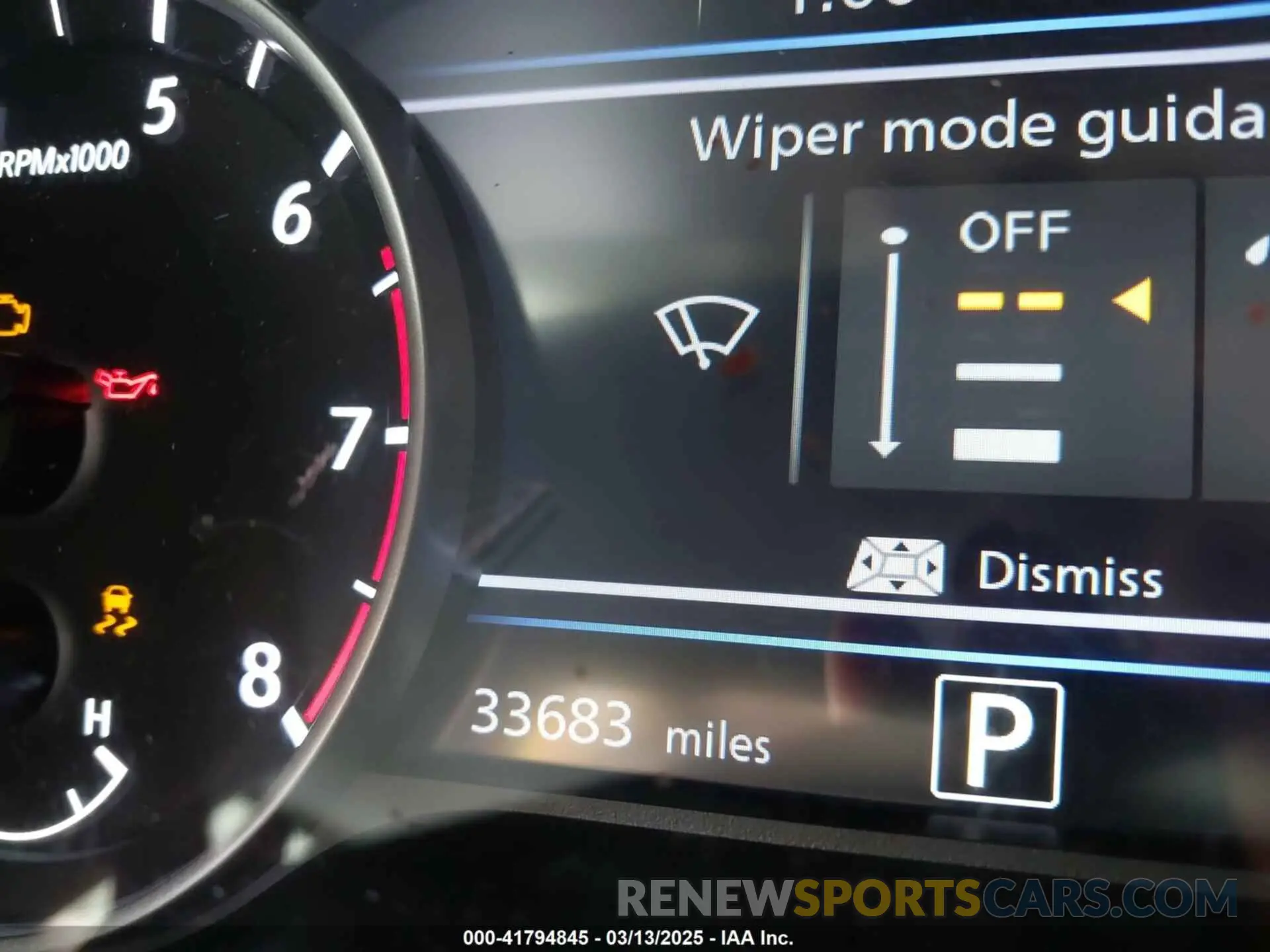 15 fotografías del automóvil dañado 3N1AB8CV6NY317771 NISSAN SENTRA 2022