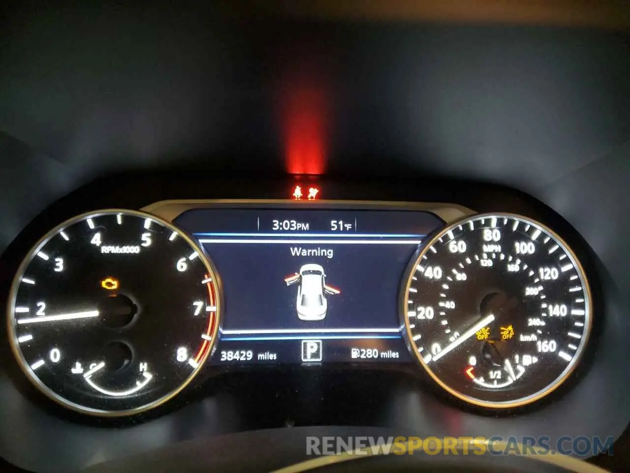 9 fotografías del automóvil dañado 3N1AB8CV7NY227688 NISSAN SENTRA 2022