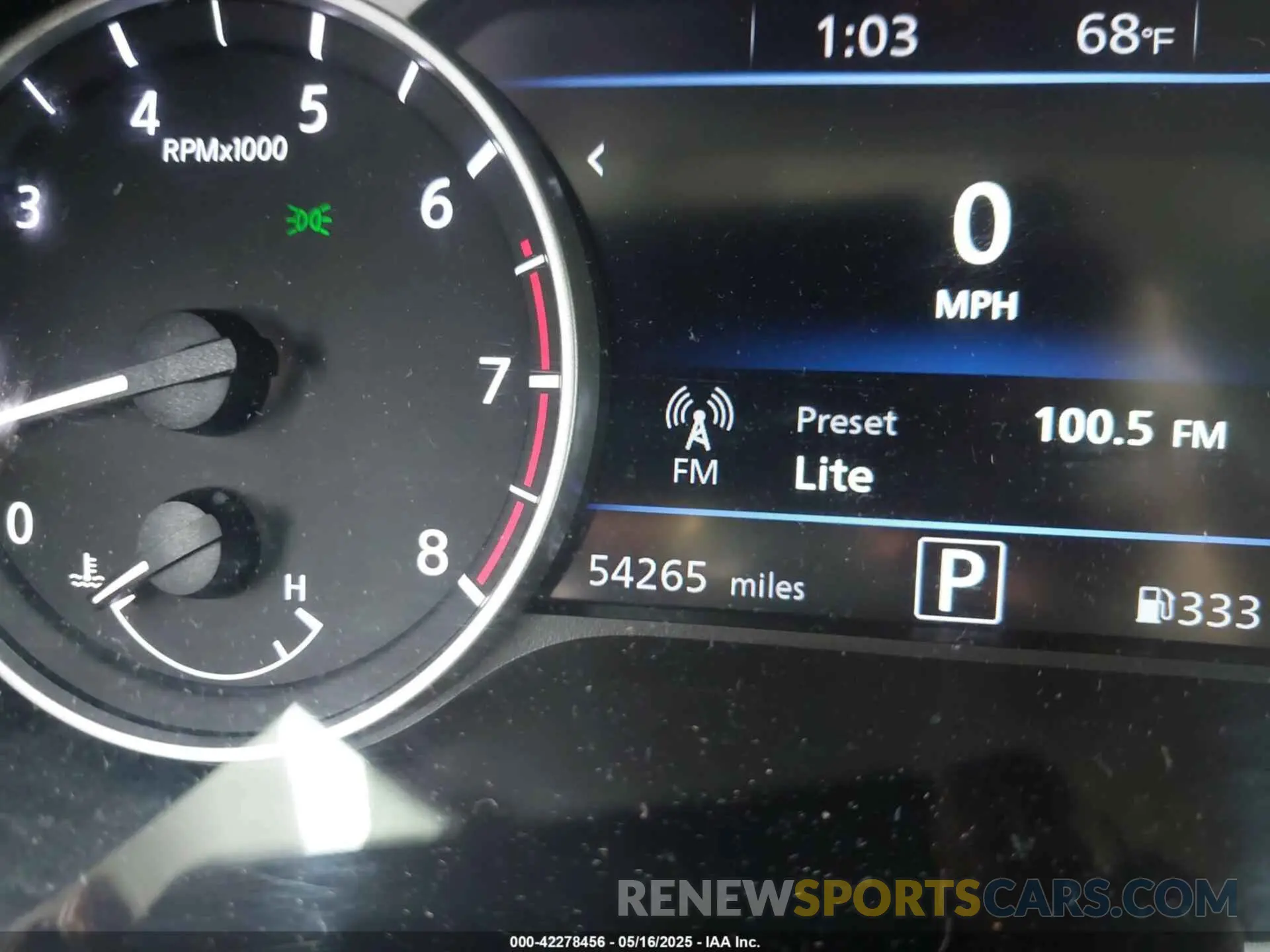15 fotografías del automóvil dañado 3N1AB8CV7NY241087 NISSAN SENTRA 2022