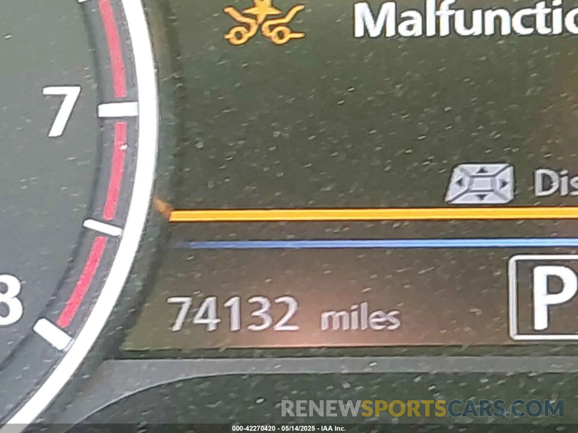 15 fotografías del automóvil dañado 3N1AB8CV7NY297756 NISSAN SENTRA 2022