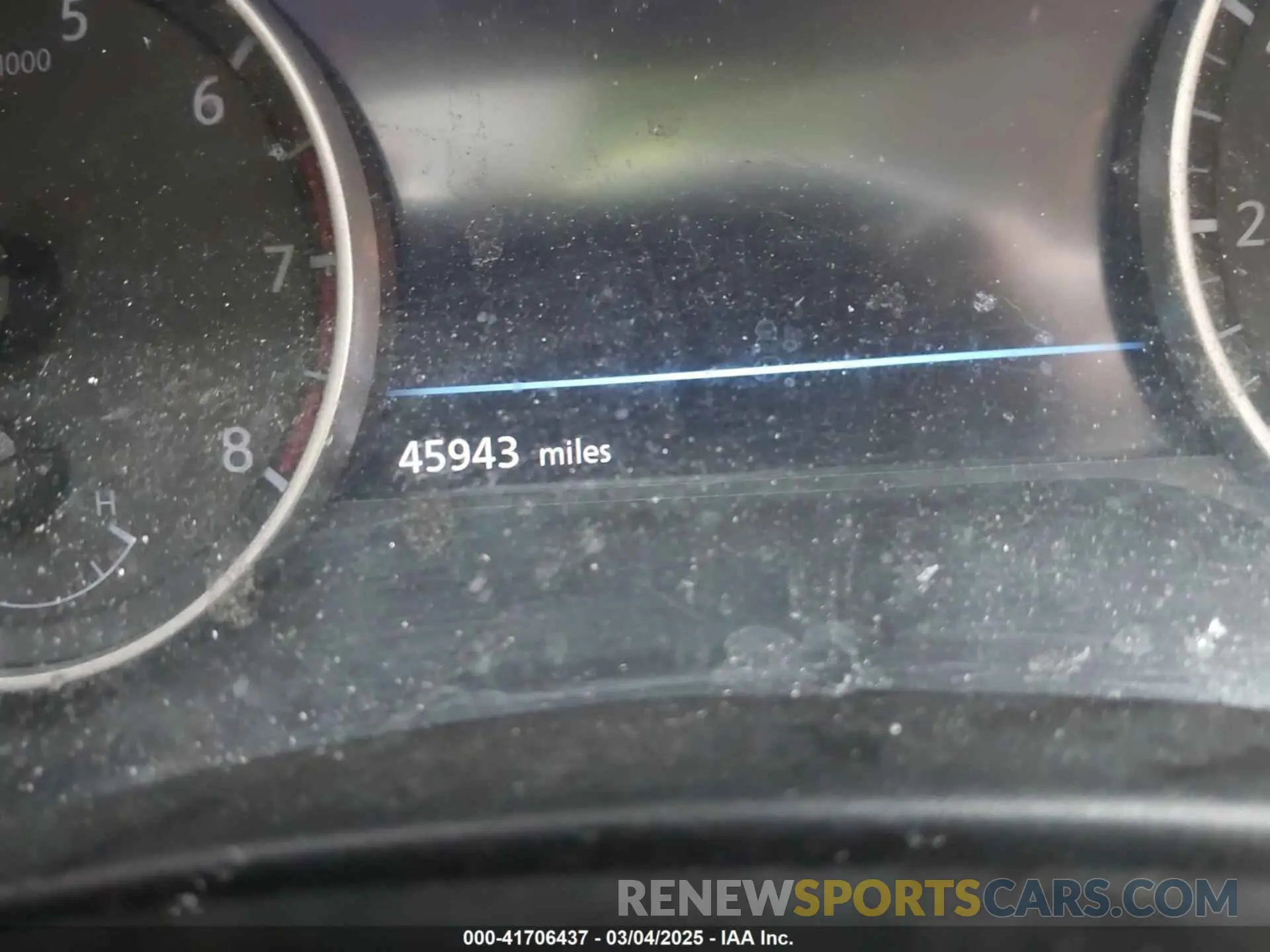 14 fotografías del automóvil dañado 3N1AB8CV7NY315978 NISSAN SENTRA 2022