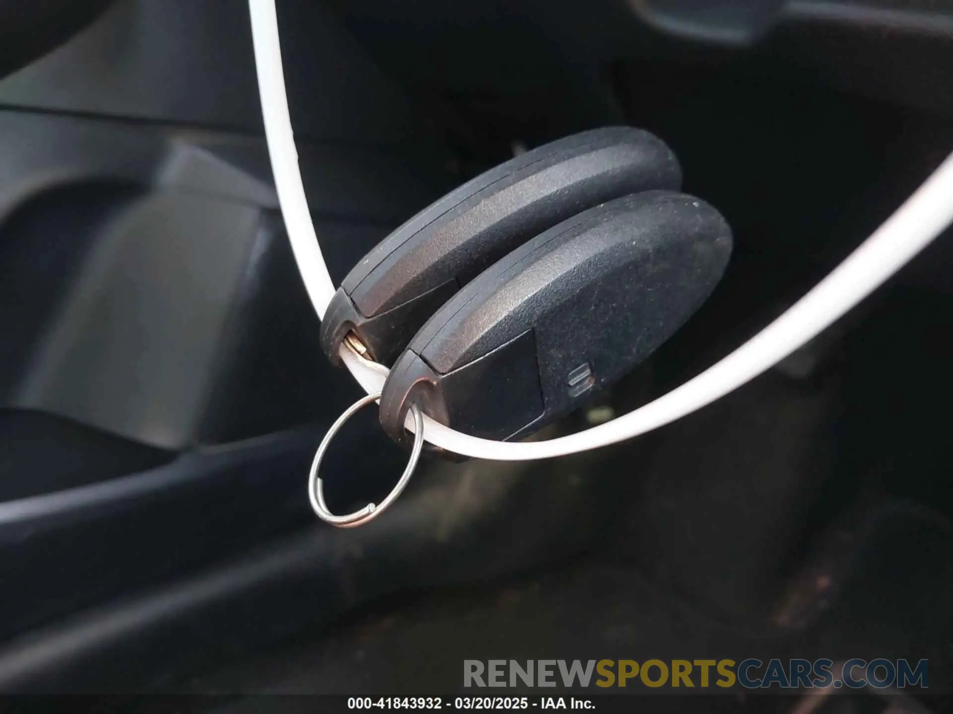11 fotografías del automóvil dañado 3N1AB8CV8NY234603 NISSAN SENTRA 2022
