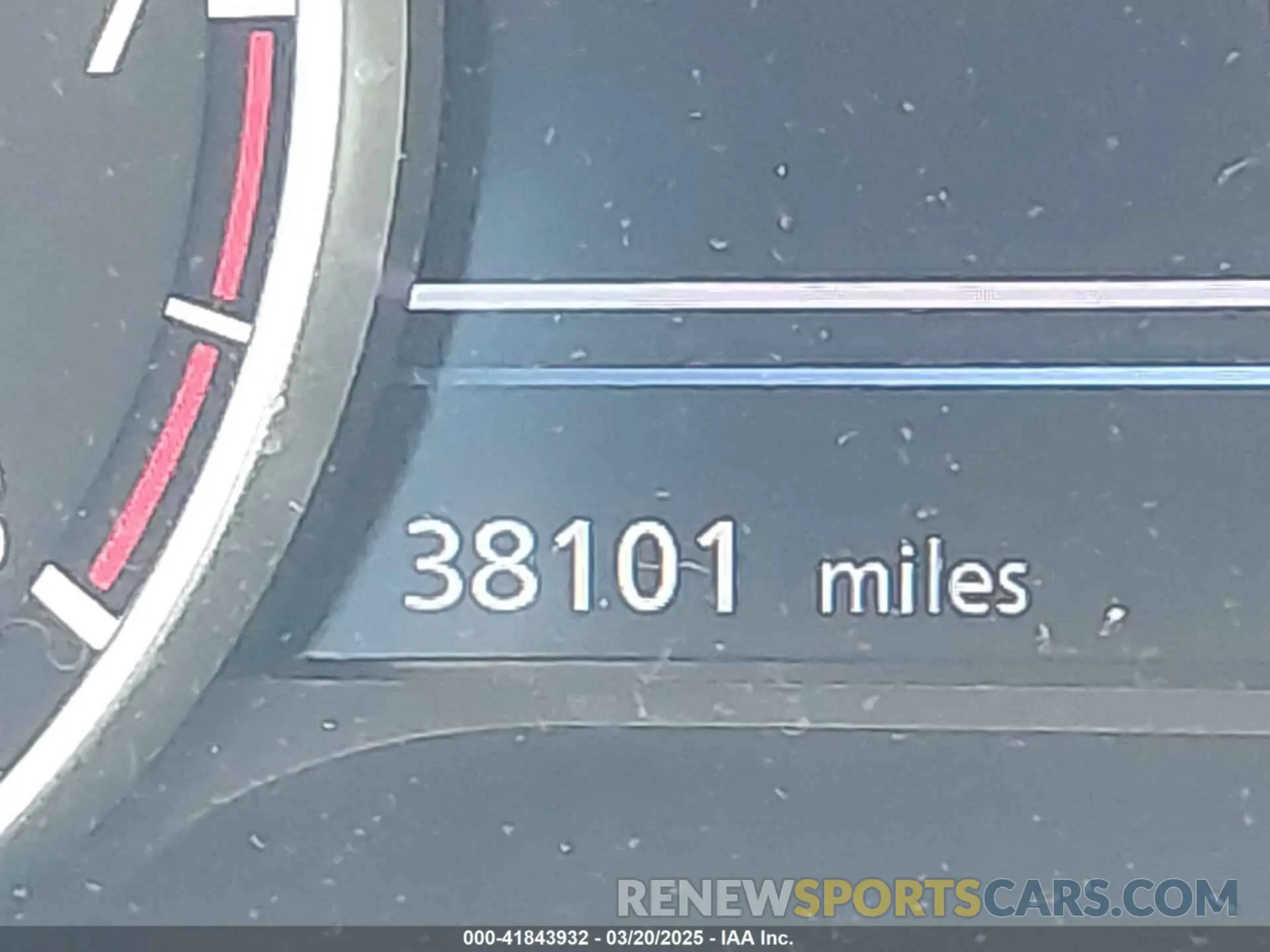 15 fotografías del automóvil dañado 3N1AB8CV8NY234603 NISSAN SENTRA 2022