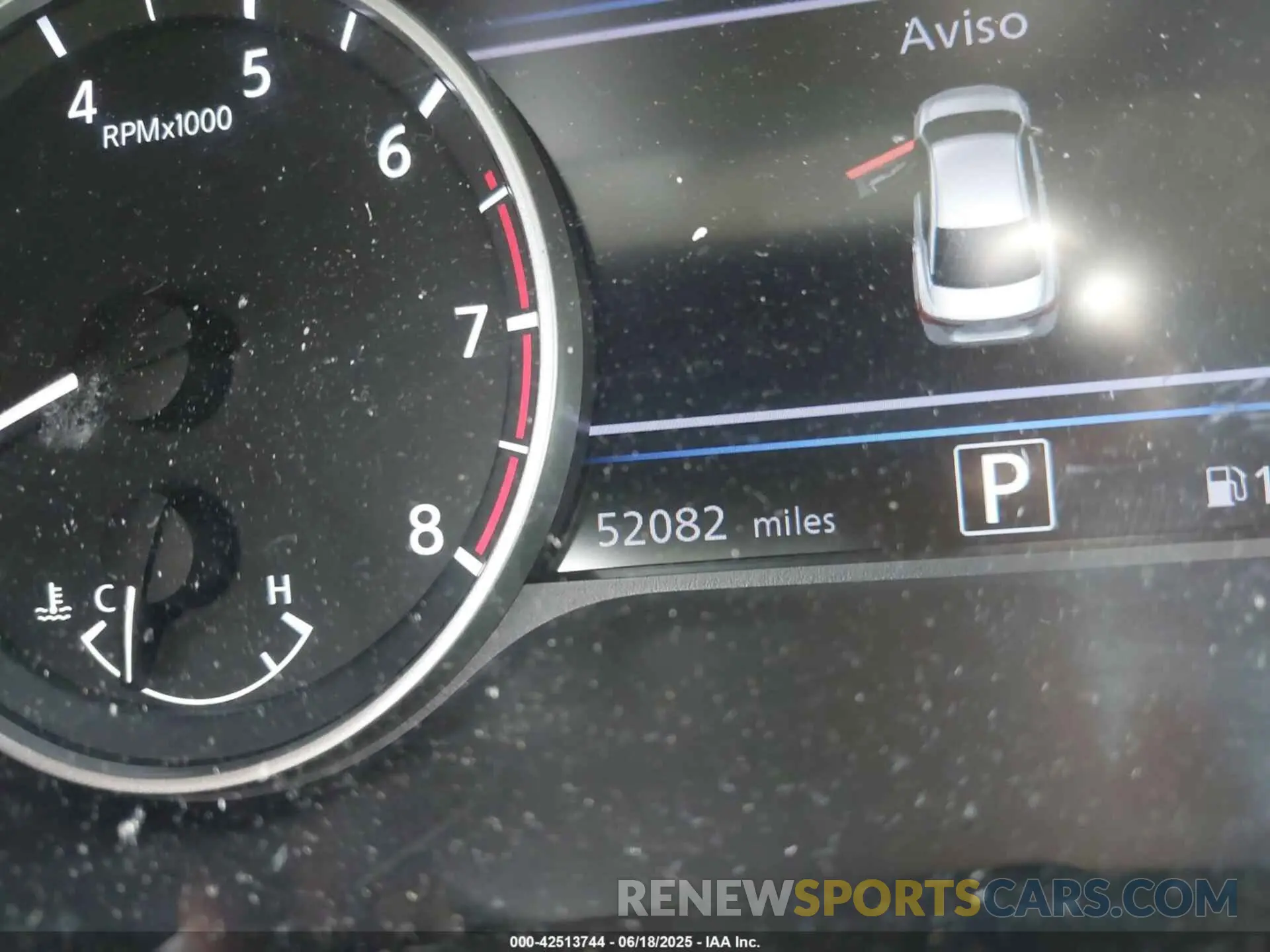 15 fotografías del automóvil dañado 3N1AB8CV8NY240997 NISSAN SENTRA 2022