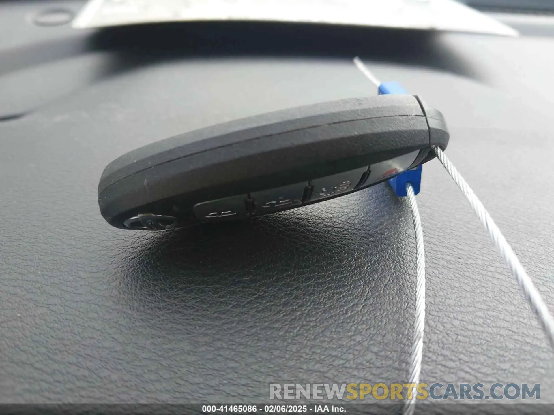 11 fotografías del automóvil dañado 3N1AB8CV8NY246508 NISSAN SENTRA 2022
