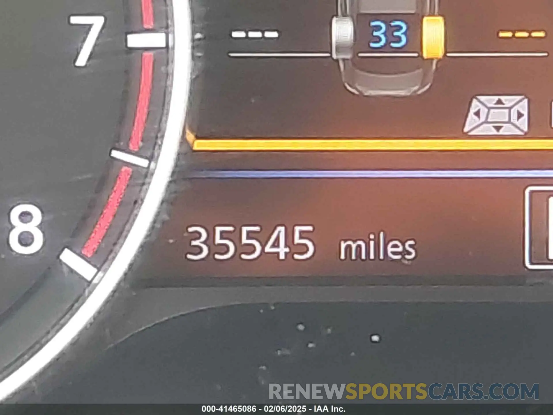 16 fotografías del automóvil dañado 3N1AB8CV8NY246508 NISSAN SENTRA 2022