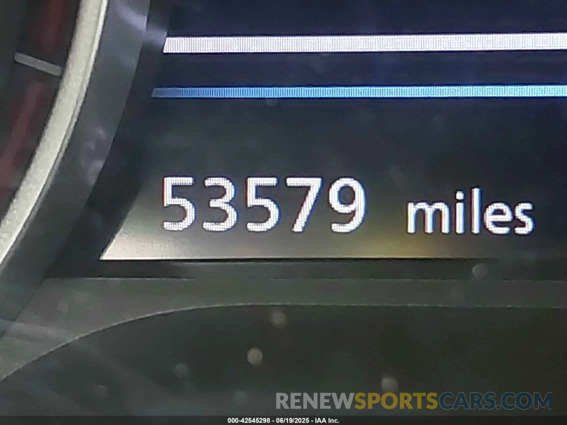 15 fotografías del automóvil dañado 3N1AB8CV8NY254852 NISSAN SENTRA 2022