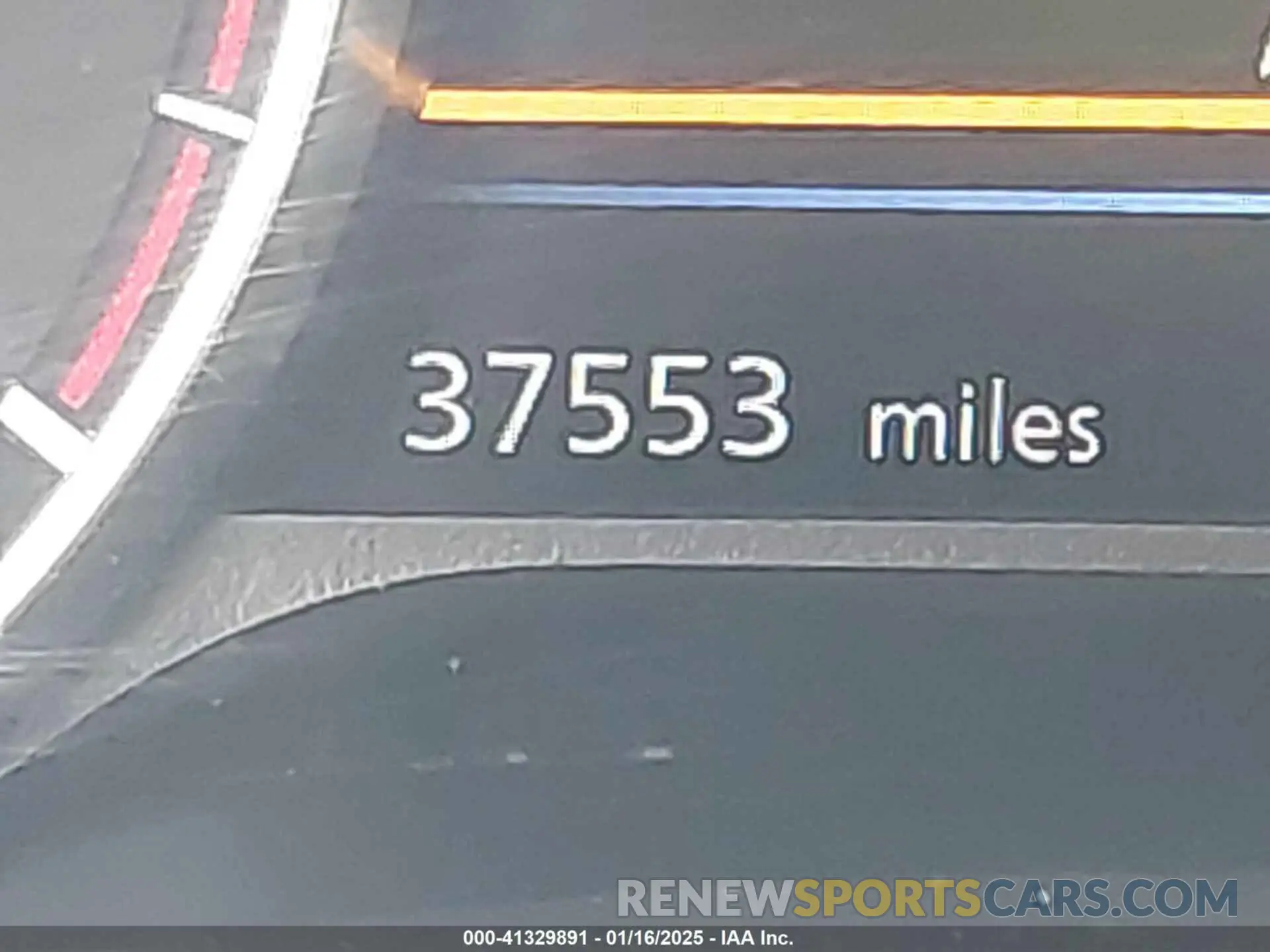 15 fotografías del automóvil dañado 3N1AB8CV8NY263874 NISSAN SENTRA 2022