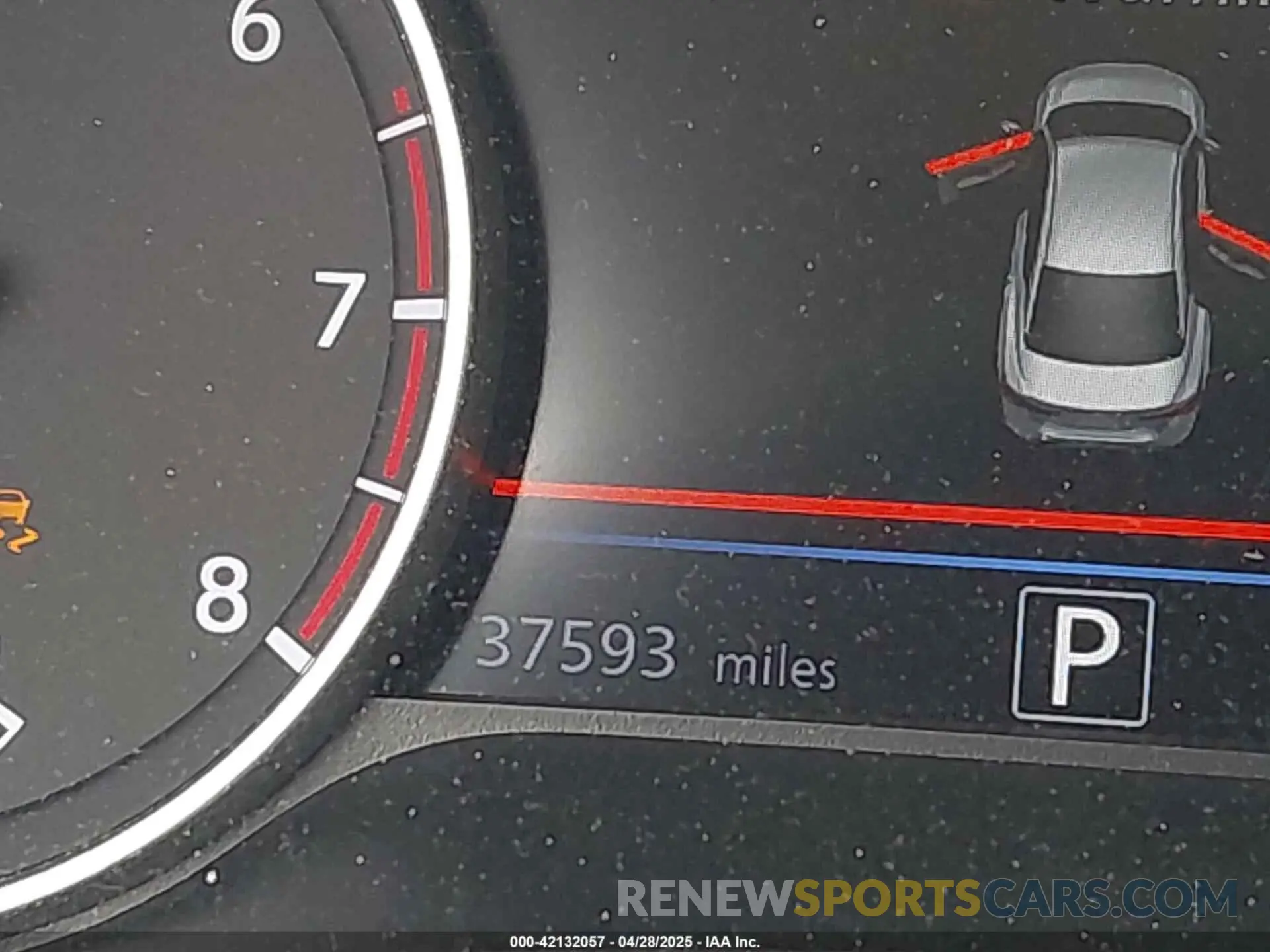 15 fotografías del automóvil dañado 3N1AB8CV8NY279623 NISSAN SENTRA 2022